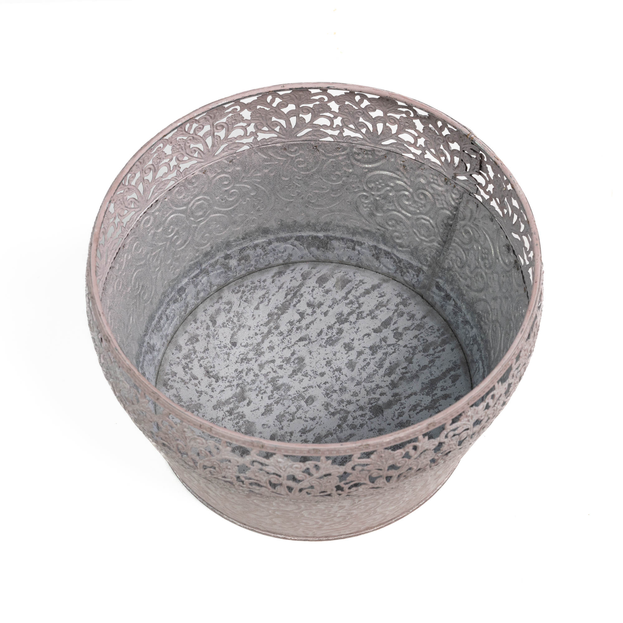 20230716-JG9A0424 20230716-JG9A0424