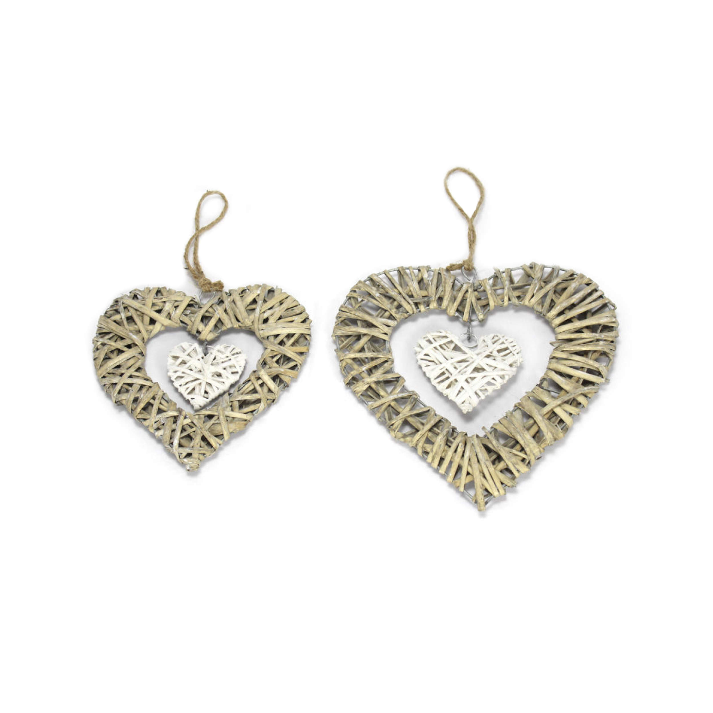 2143-2144-1 2143-2144-1