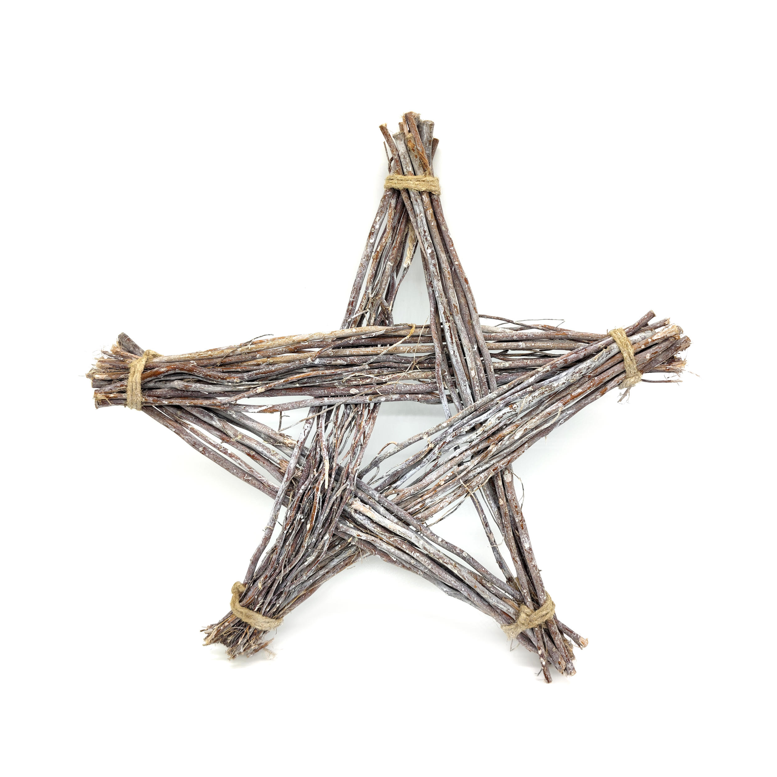 22-0833-226-1 22-0833-226-1