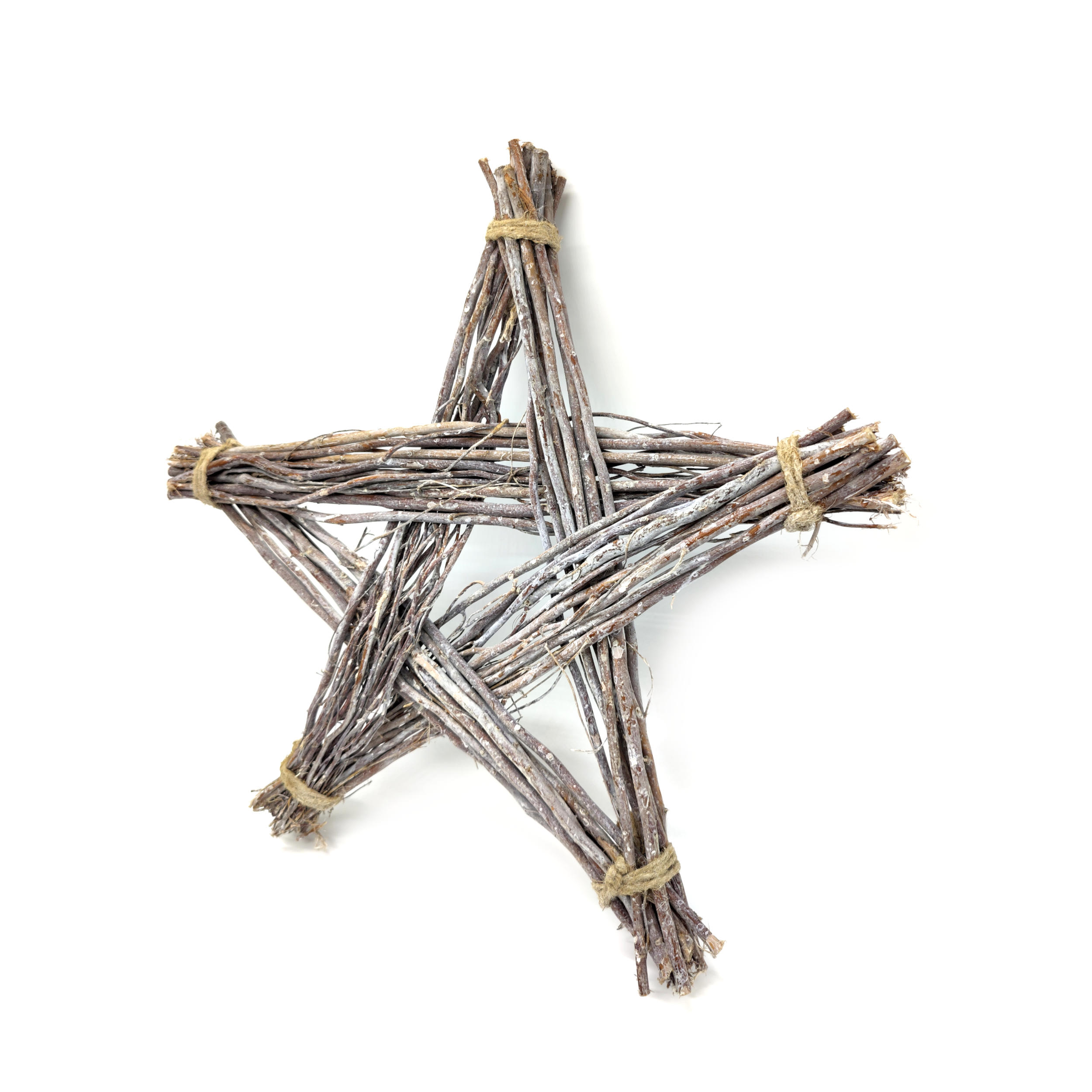 22-0833-226-2 22-0833-226-2