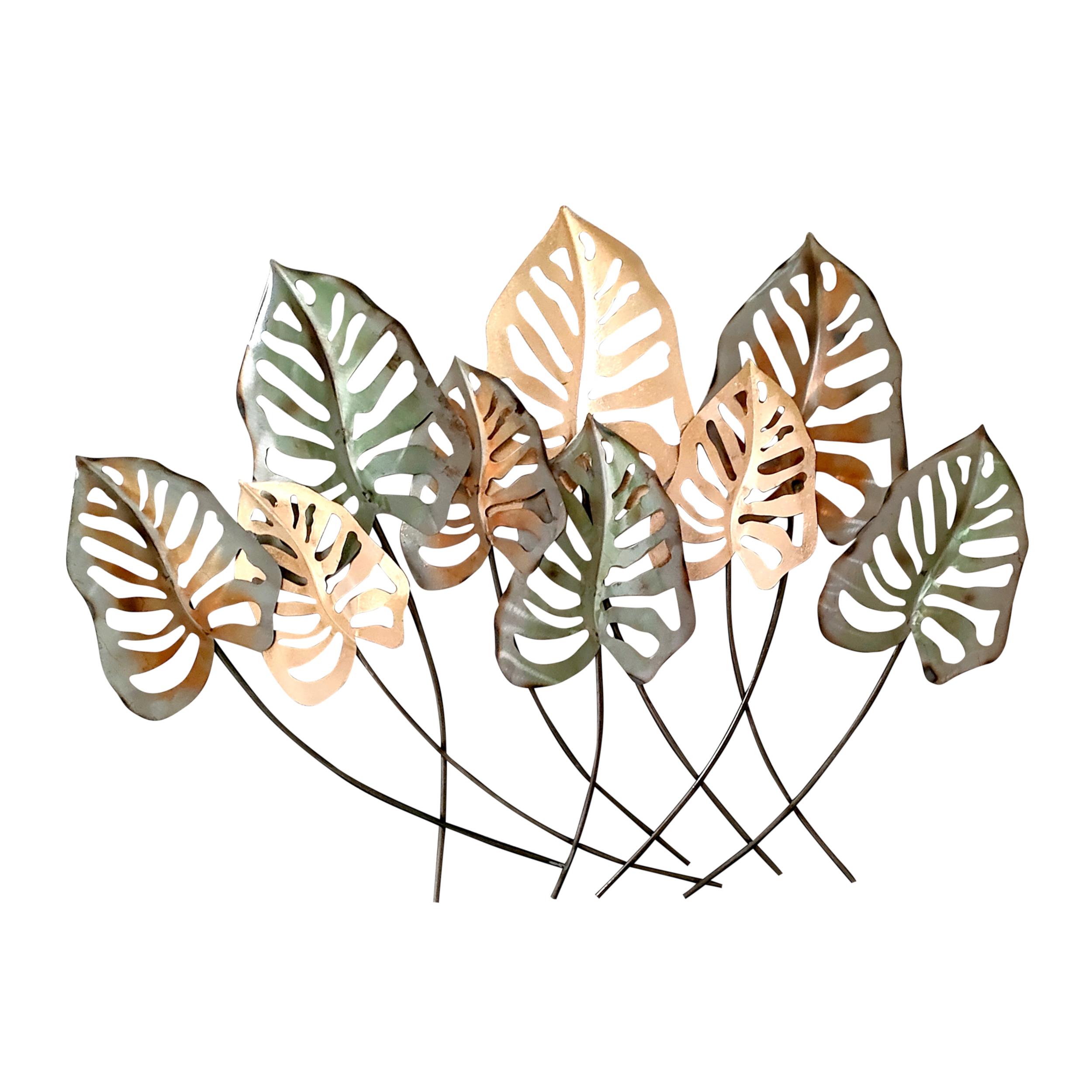 2500x2500-1 2500x2500-1