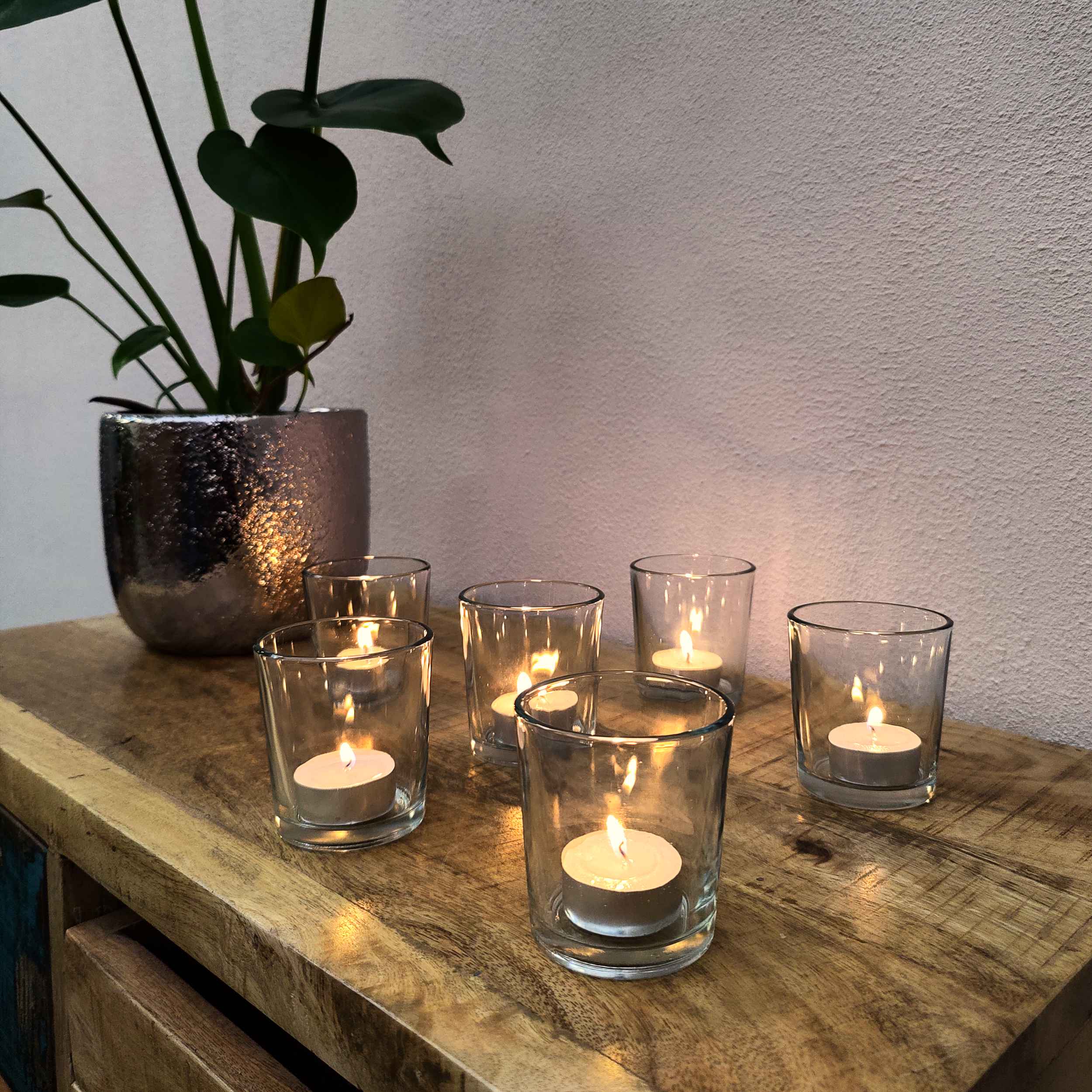 2997-Szene-1 2997-Szene-1