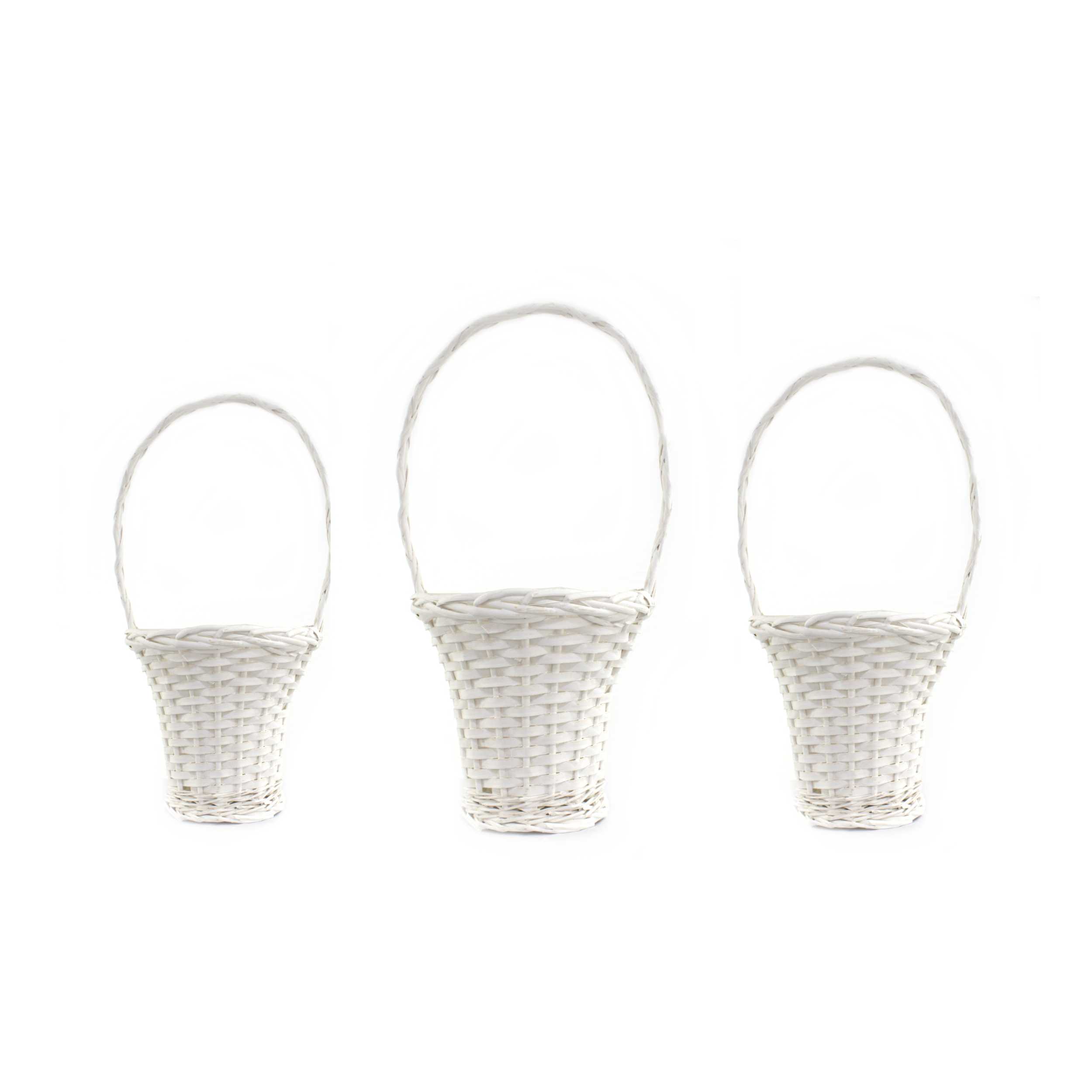 3286P-11-1 3286P-11-1