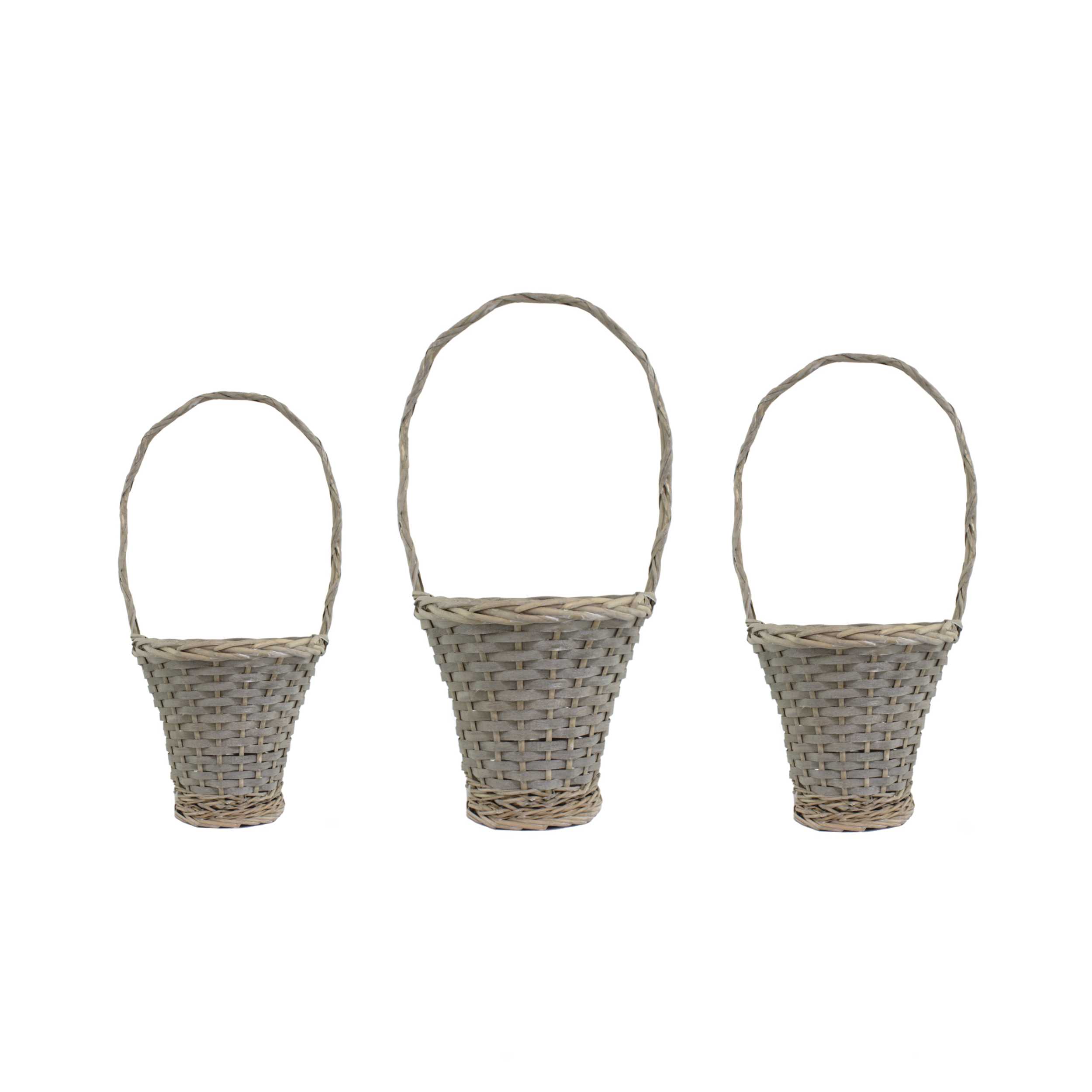 3286P-14-1 3286P-14-1