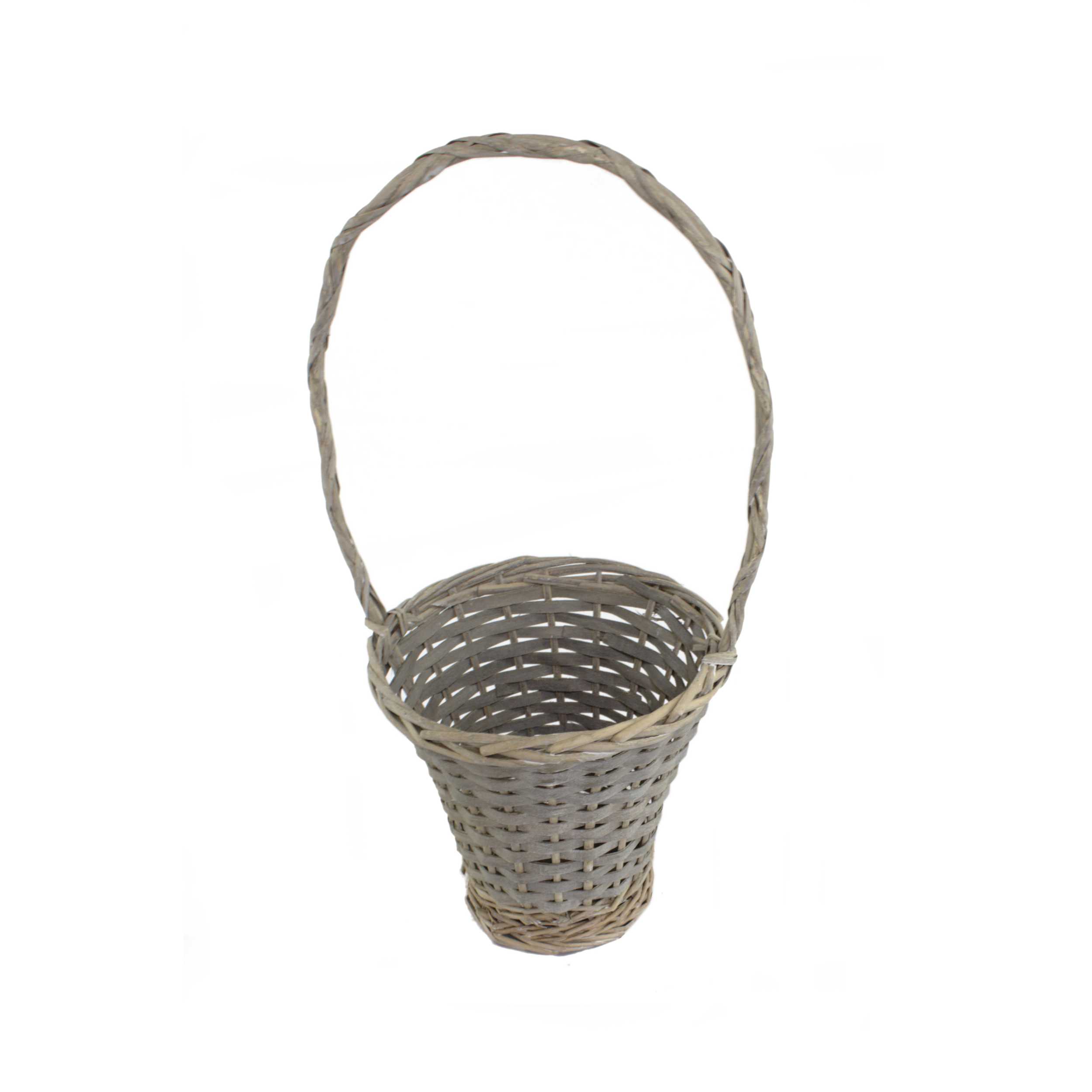 3286P-14-3-3 3286P-14-3-3