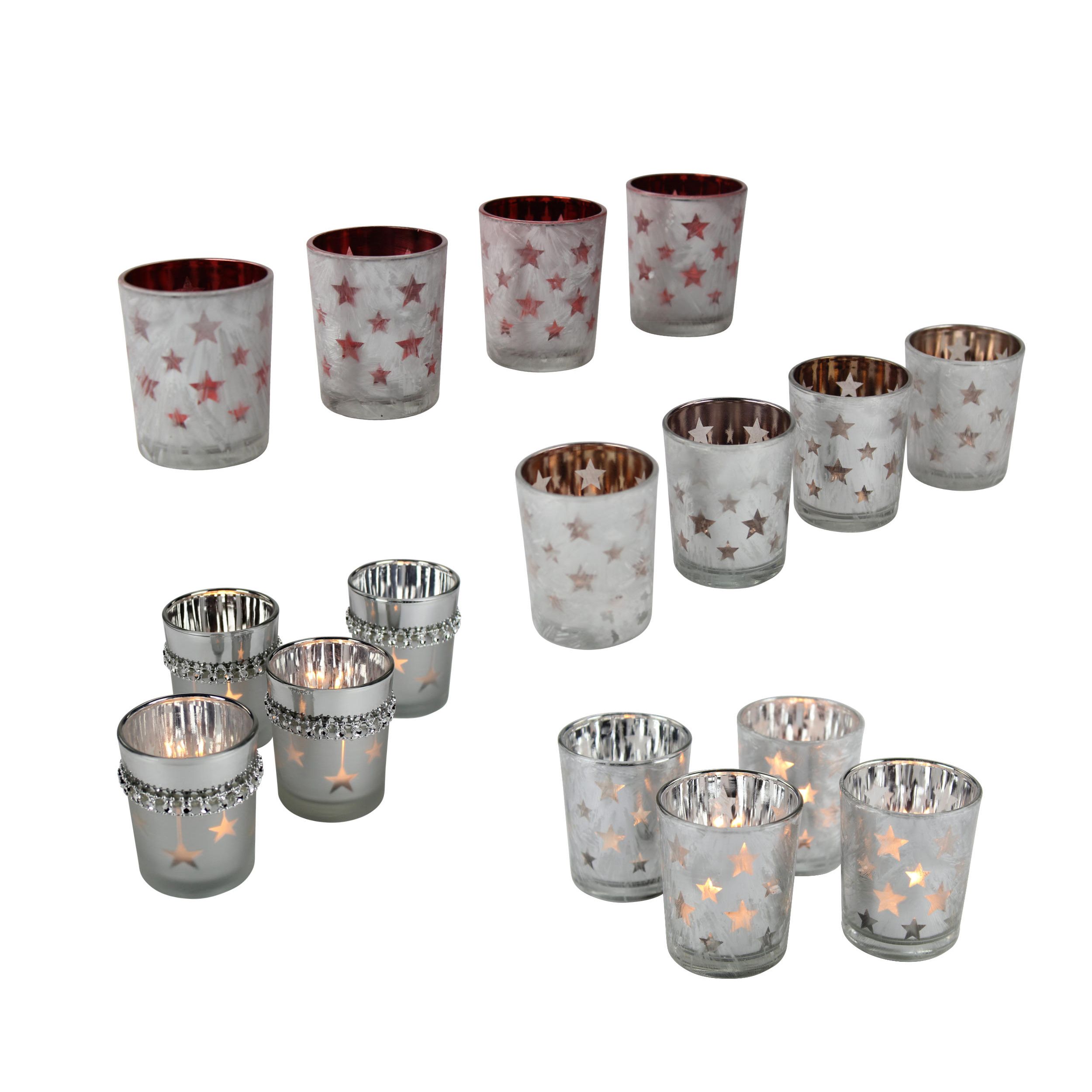 3317-3320-1 3317-3320-1