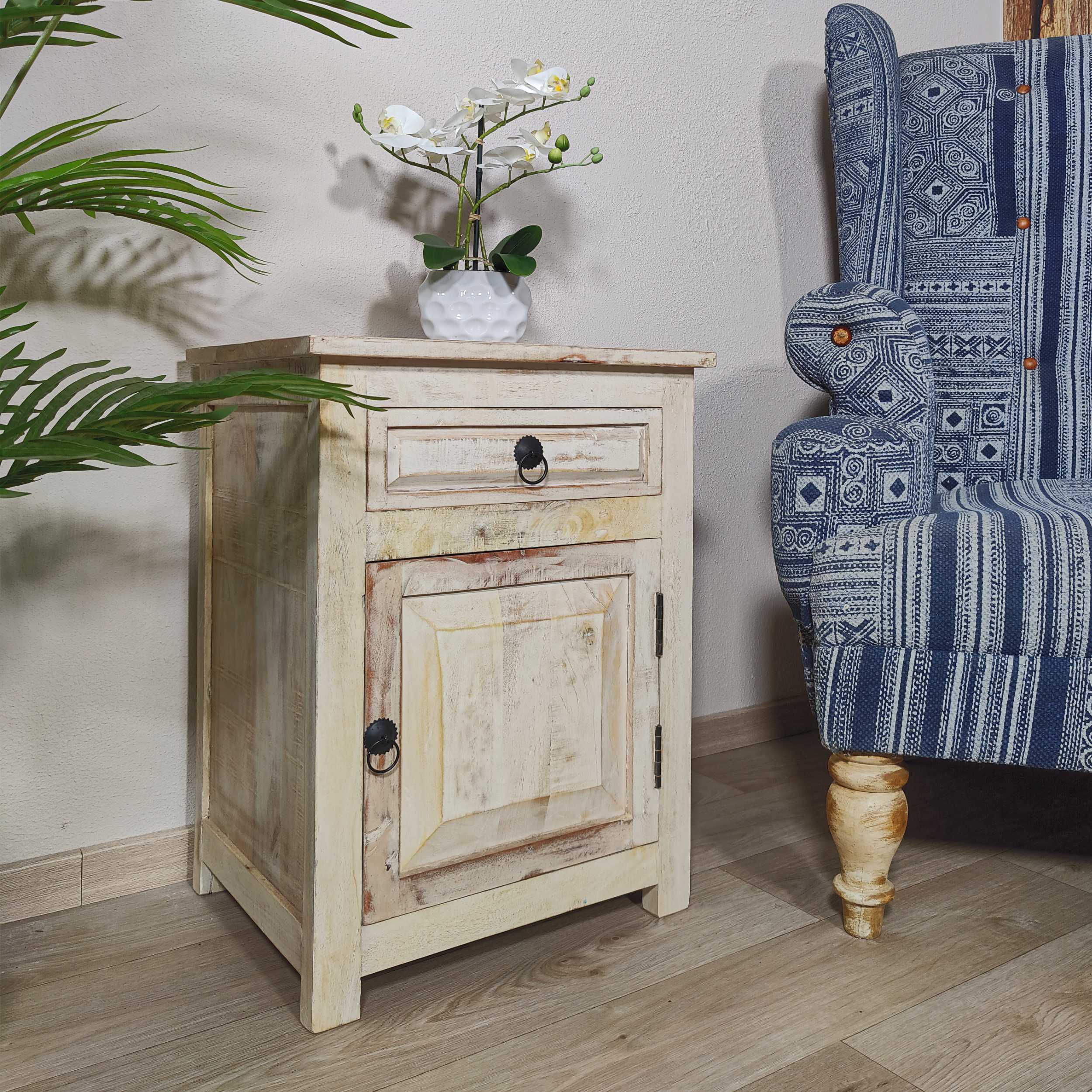 3423-Szene 3423-Szene