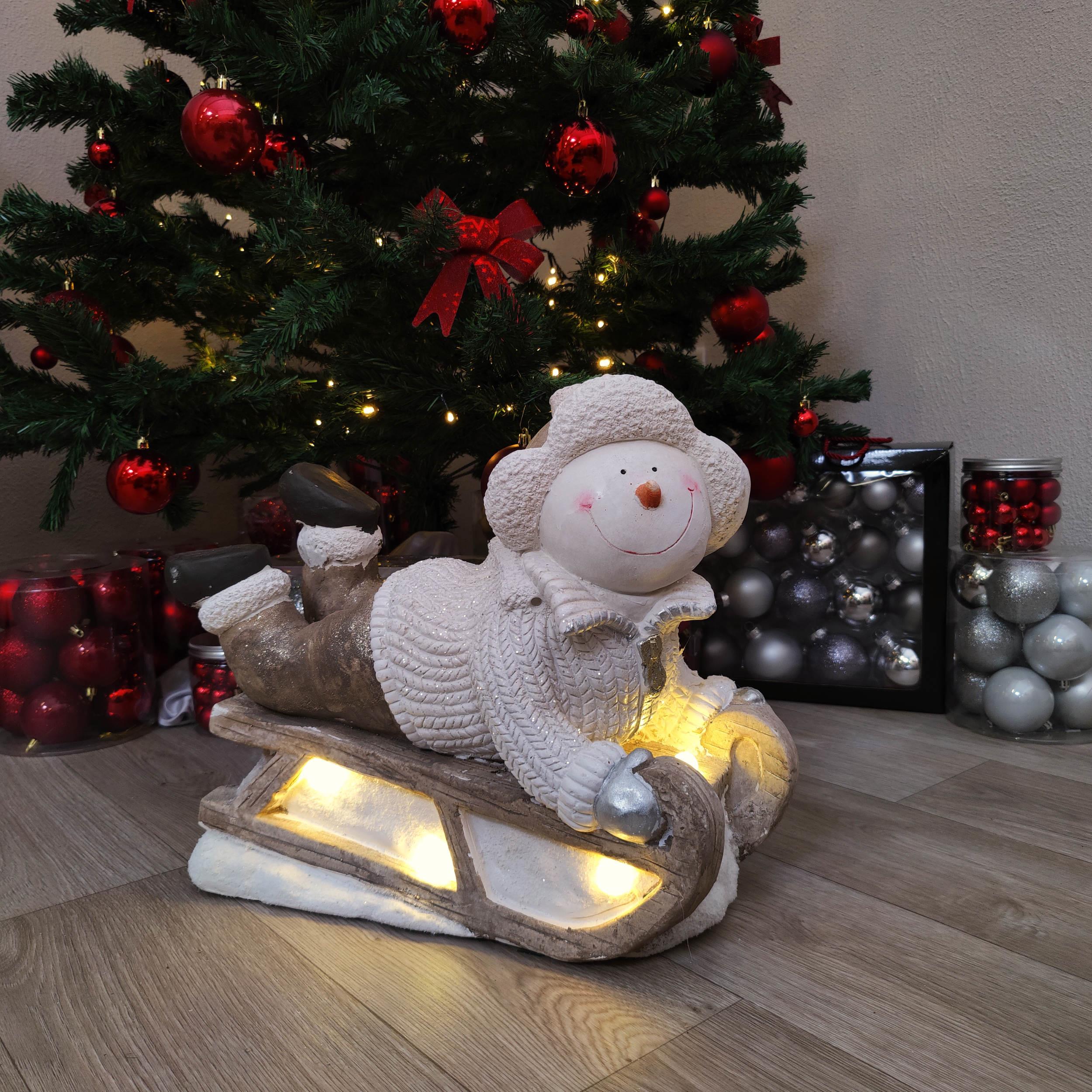 3484-Szene 3484-Szene