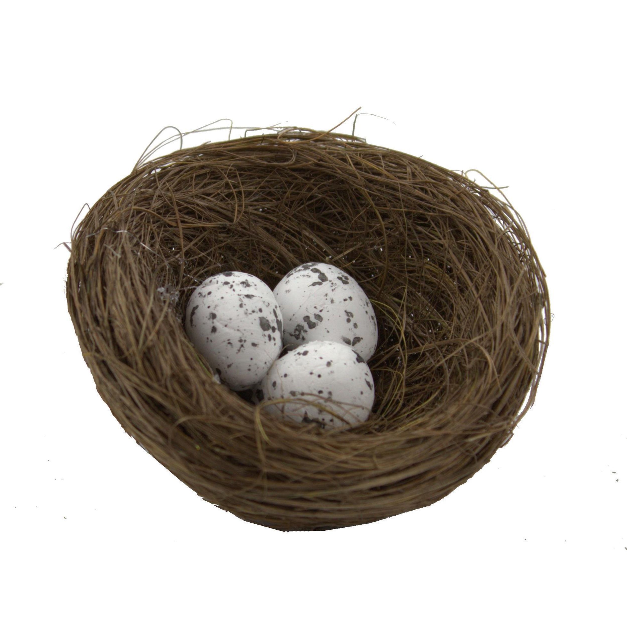 3606-3er-2 3606-3er-2