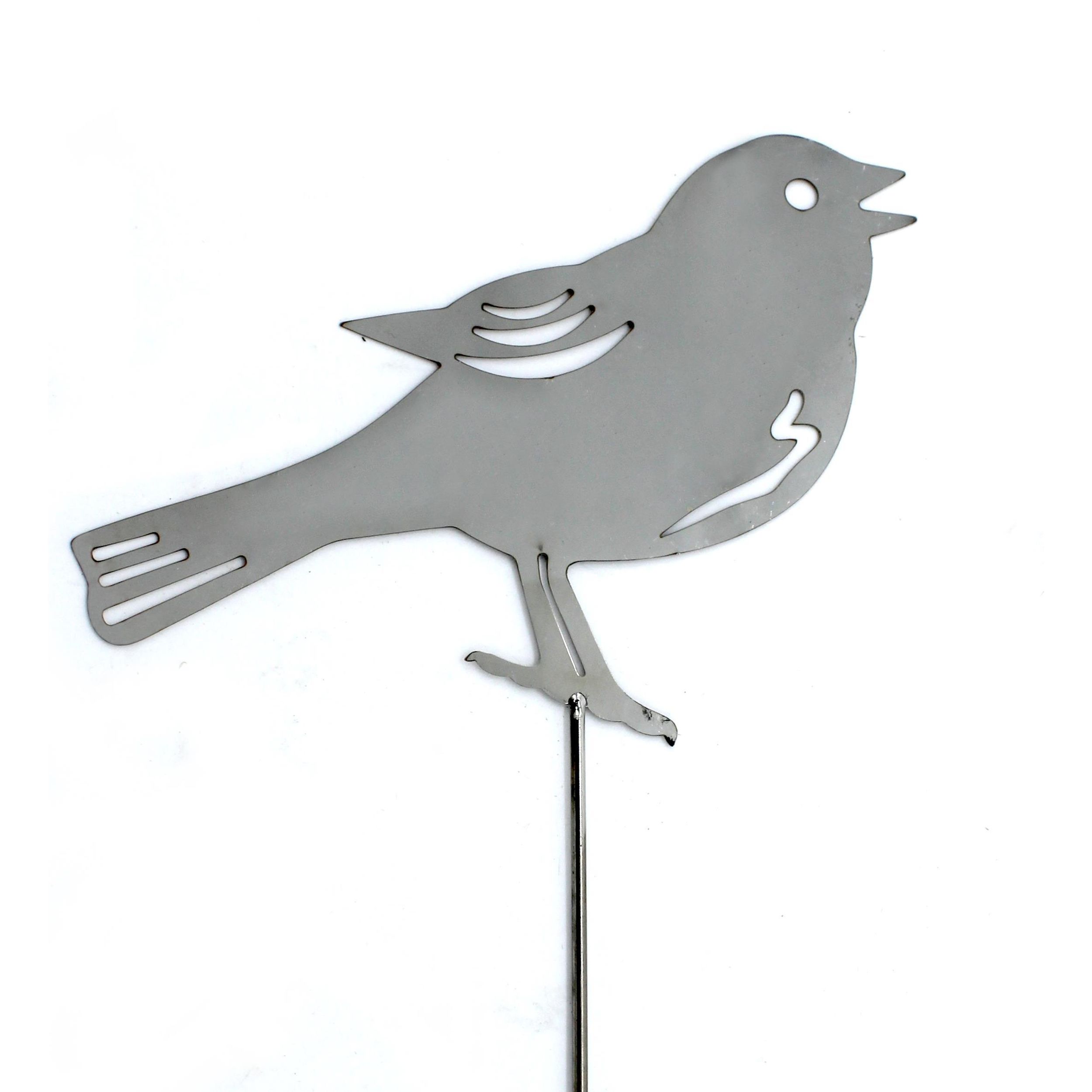 3696-1er-1 3696-1er-1