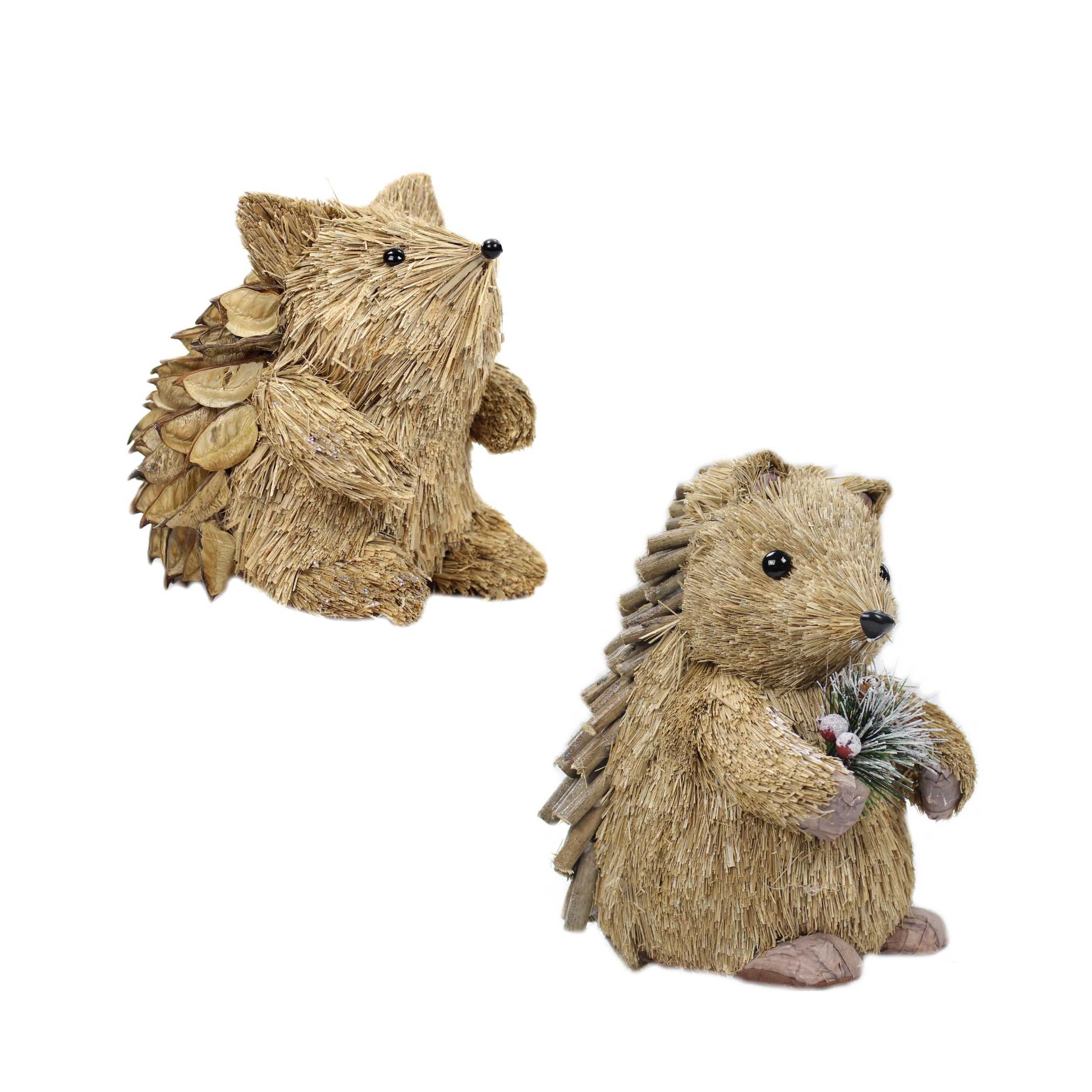 3802-3803-1 3802-3803-1