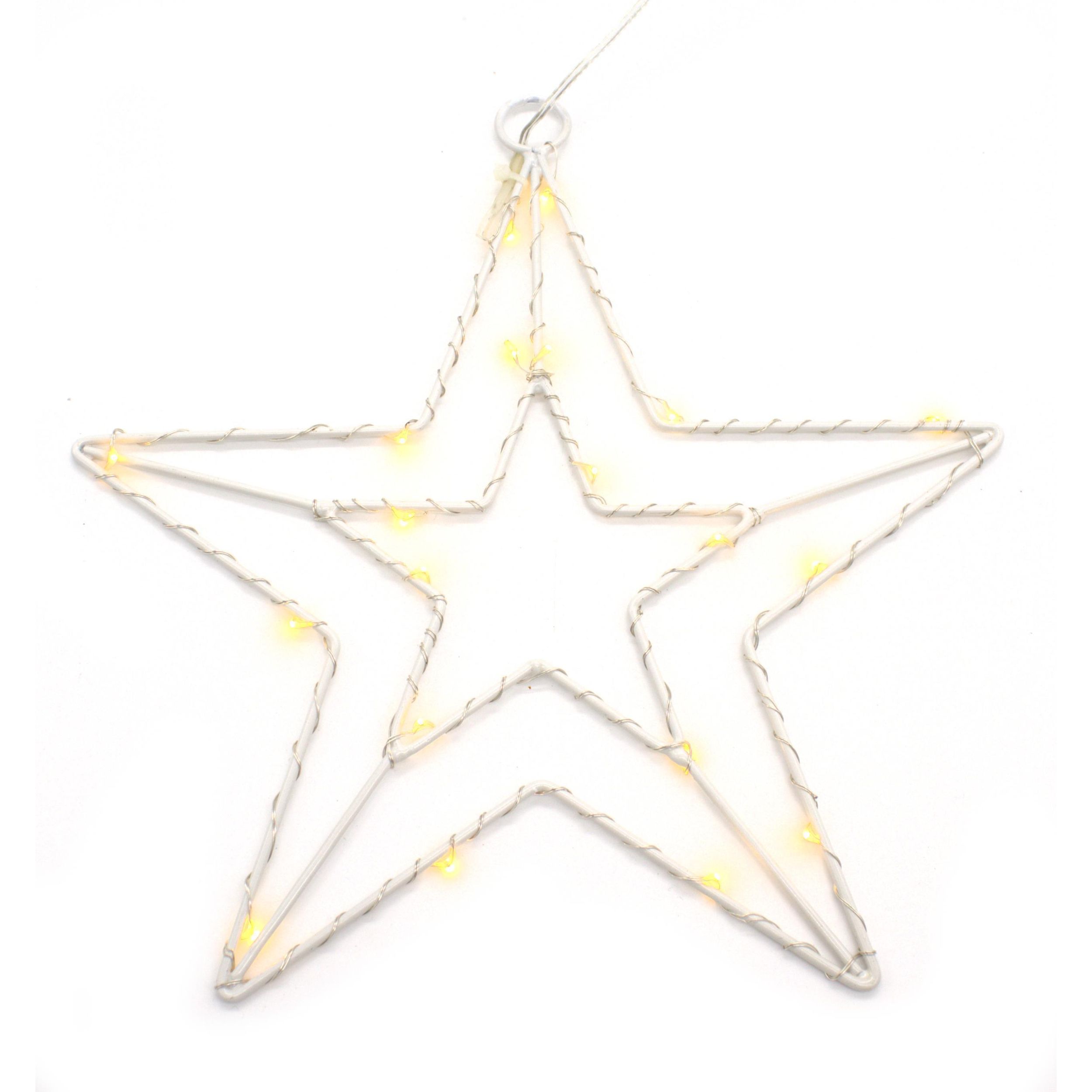 3823-1er-2 3823-1er-2