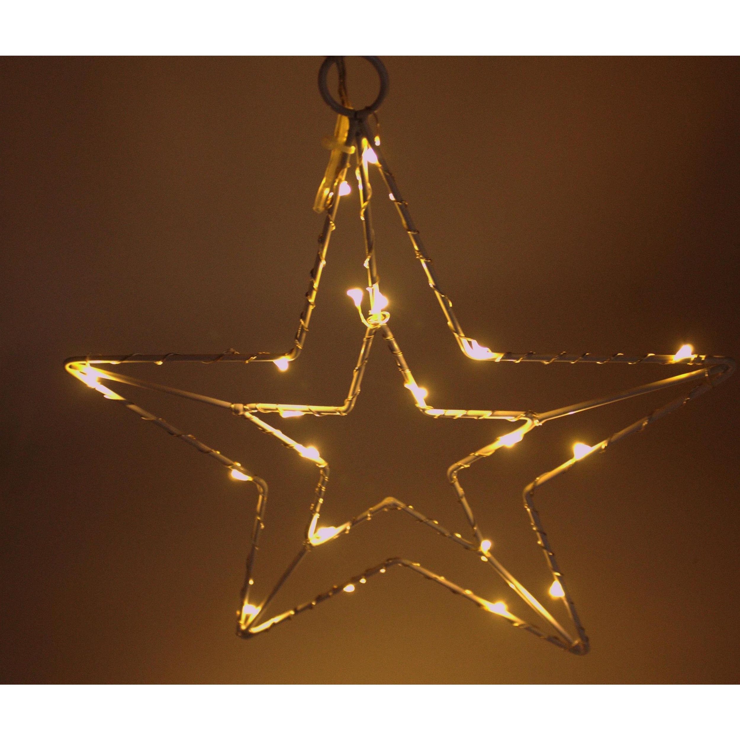 3823-1er-3 3823-1er-3