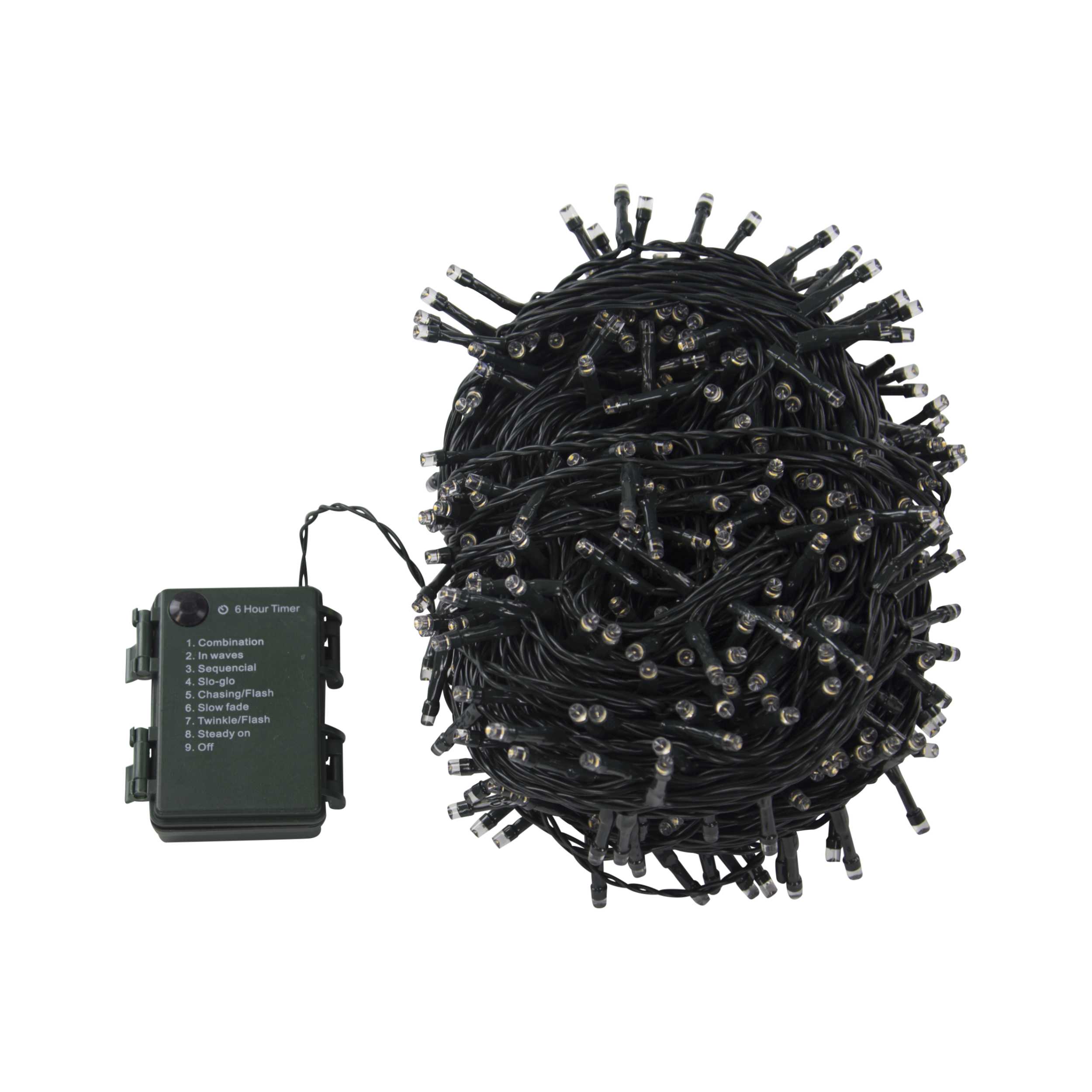 3898-3899-1 3898-3899-1