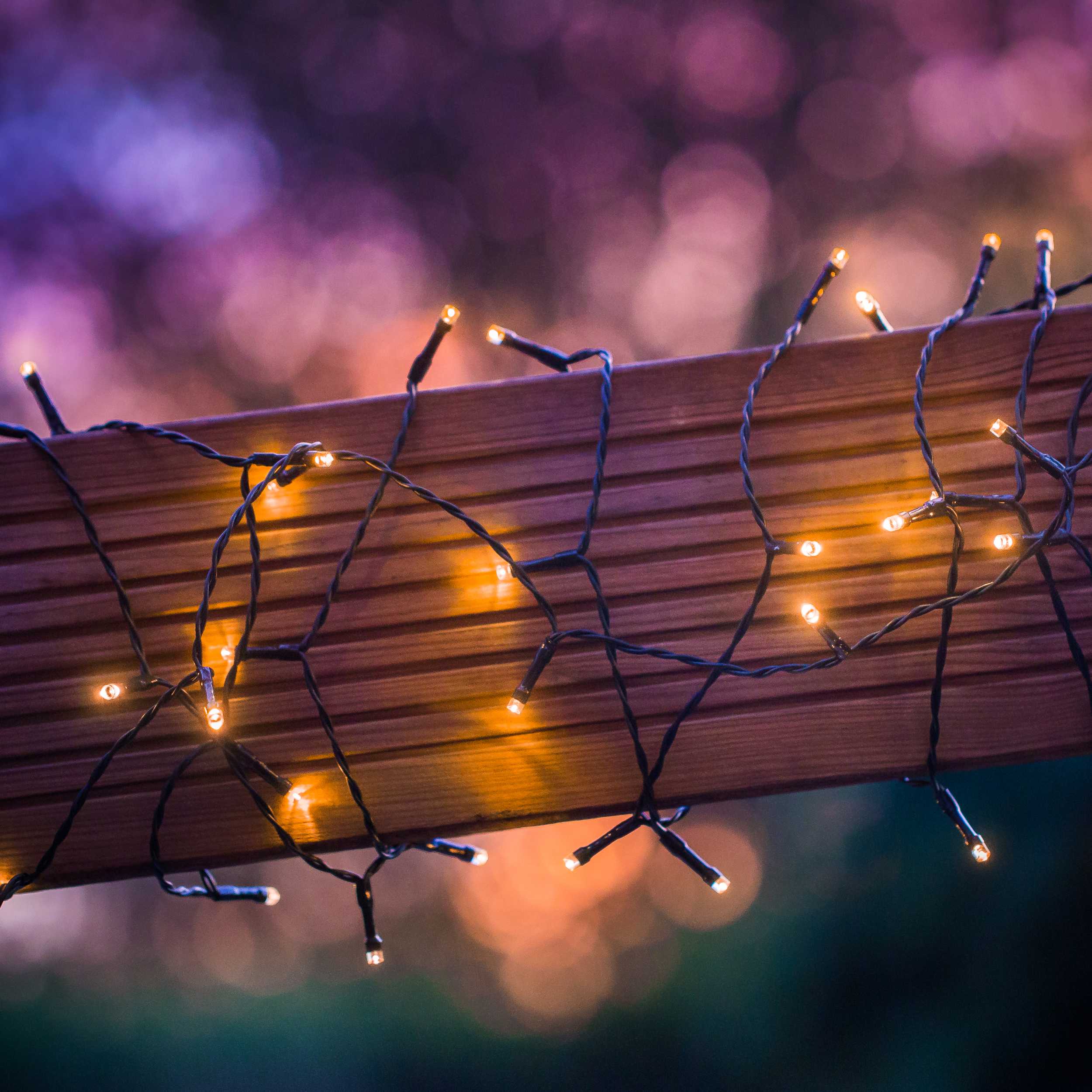 3898-3899-4483-4484-2 3898-3899+4483-4484-2