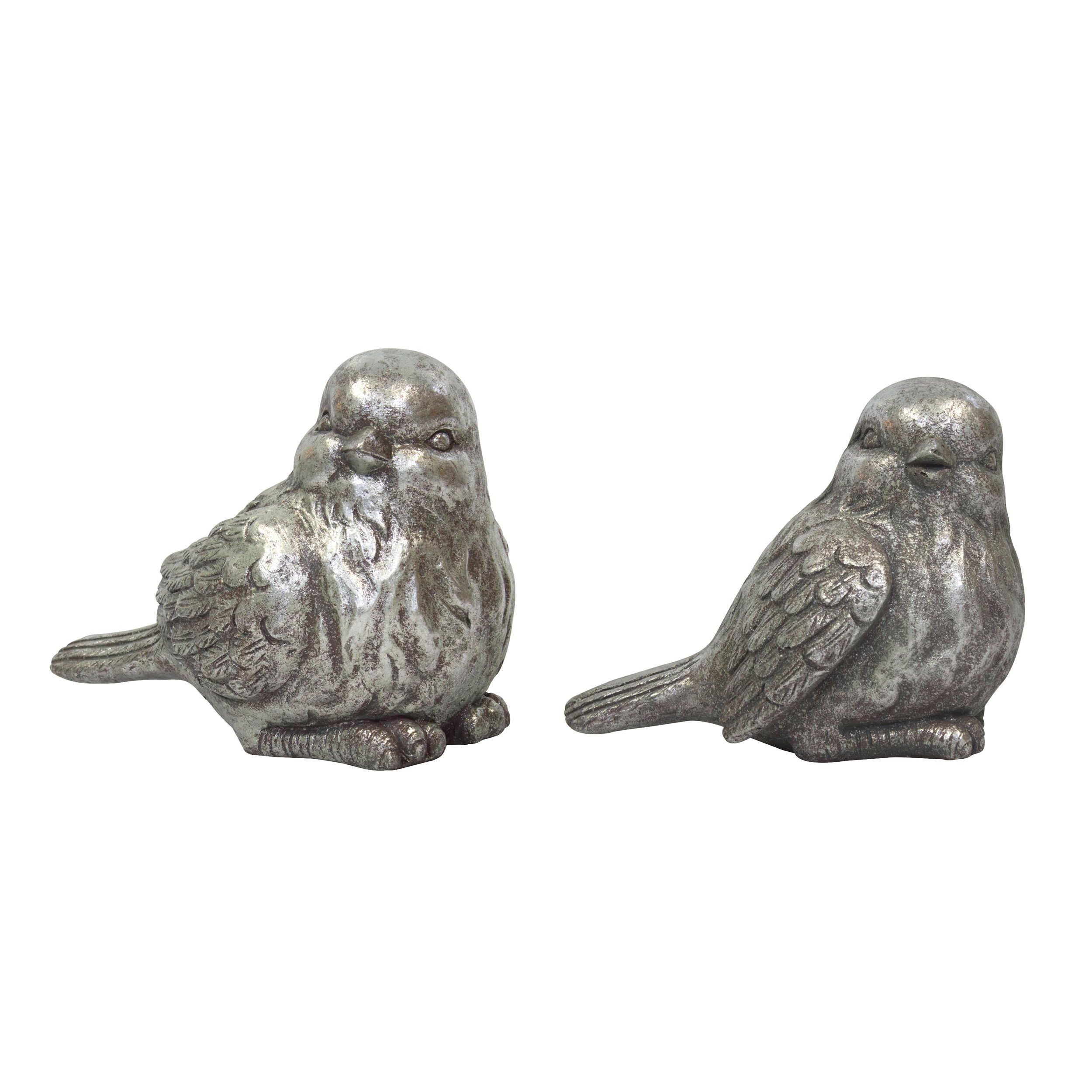 3976-3977-1 3976-3977-1