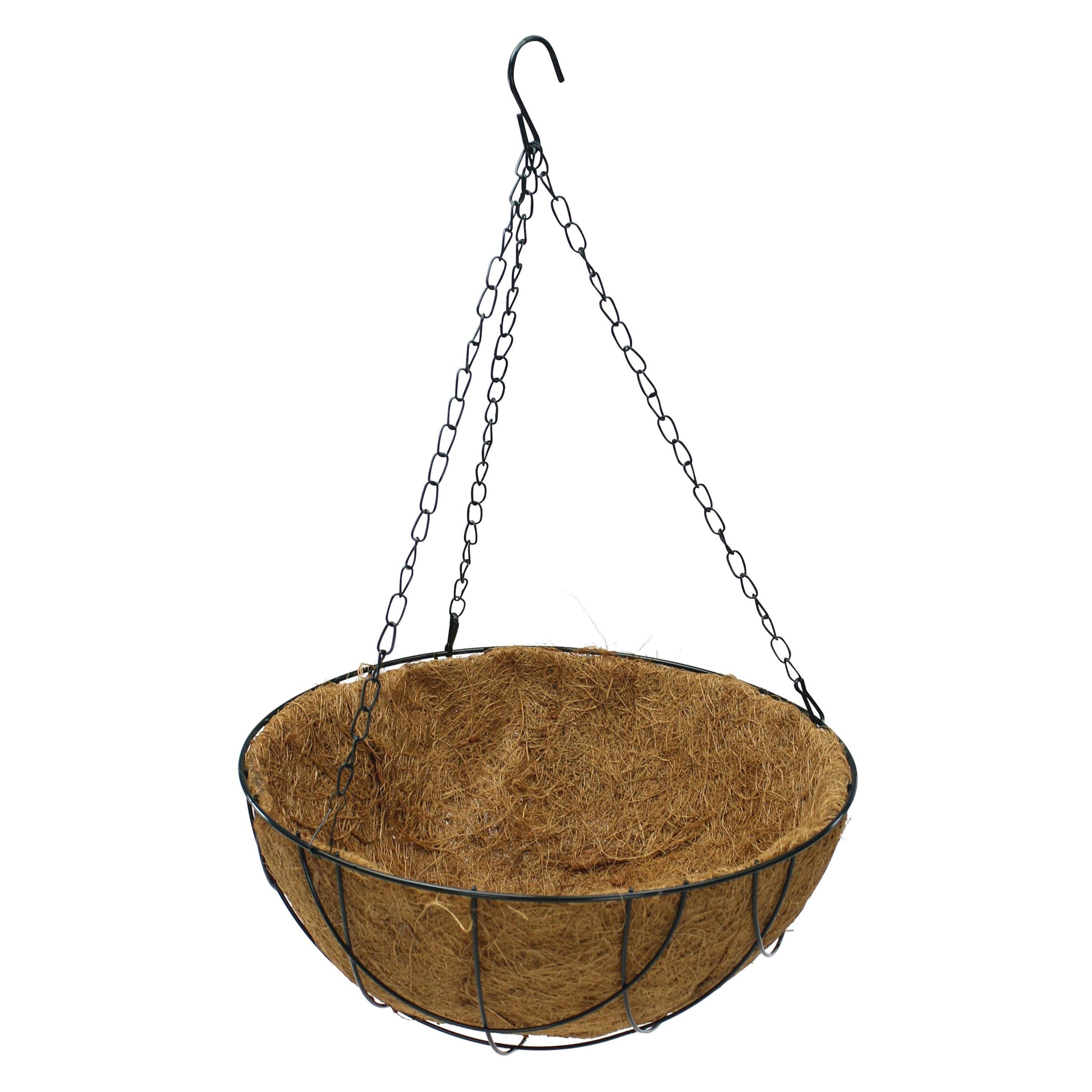 4119-1er-3 4119-1er-3