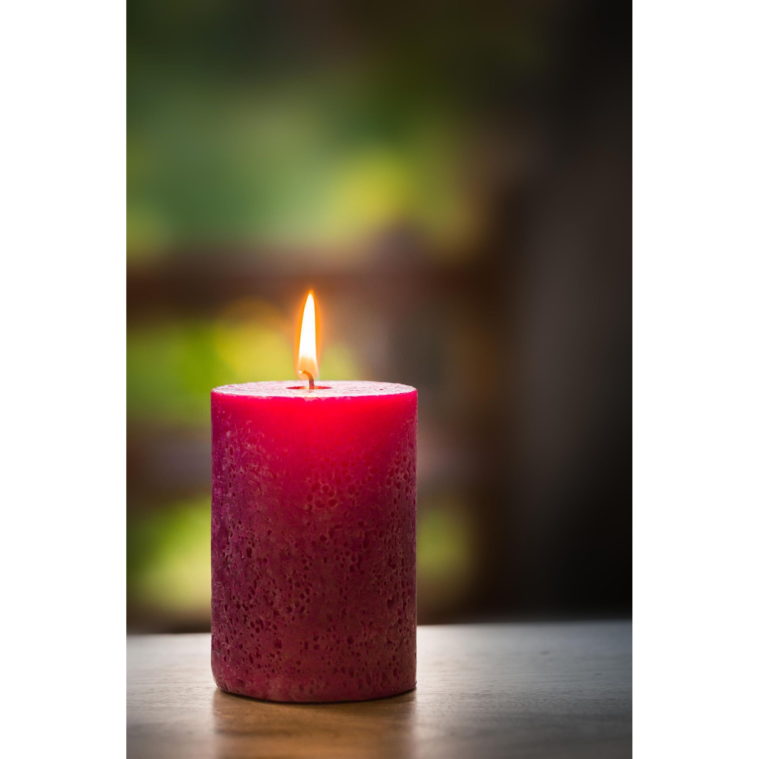 4233-5-1er-2 4233-5-1er-2