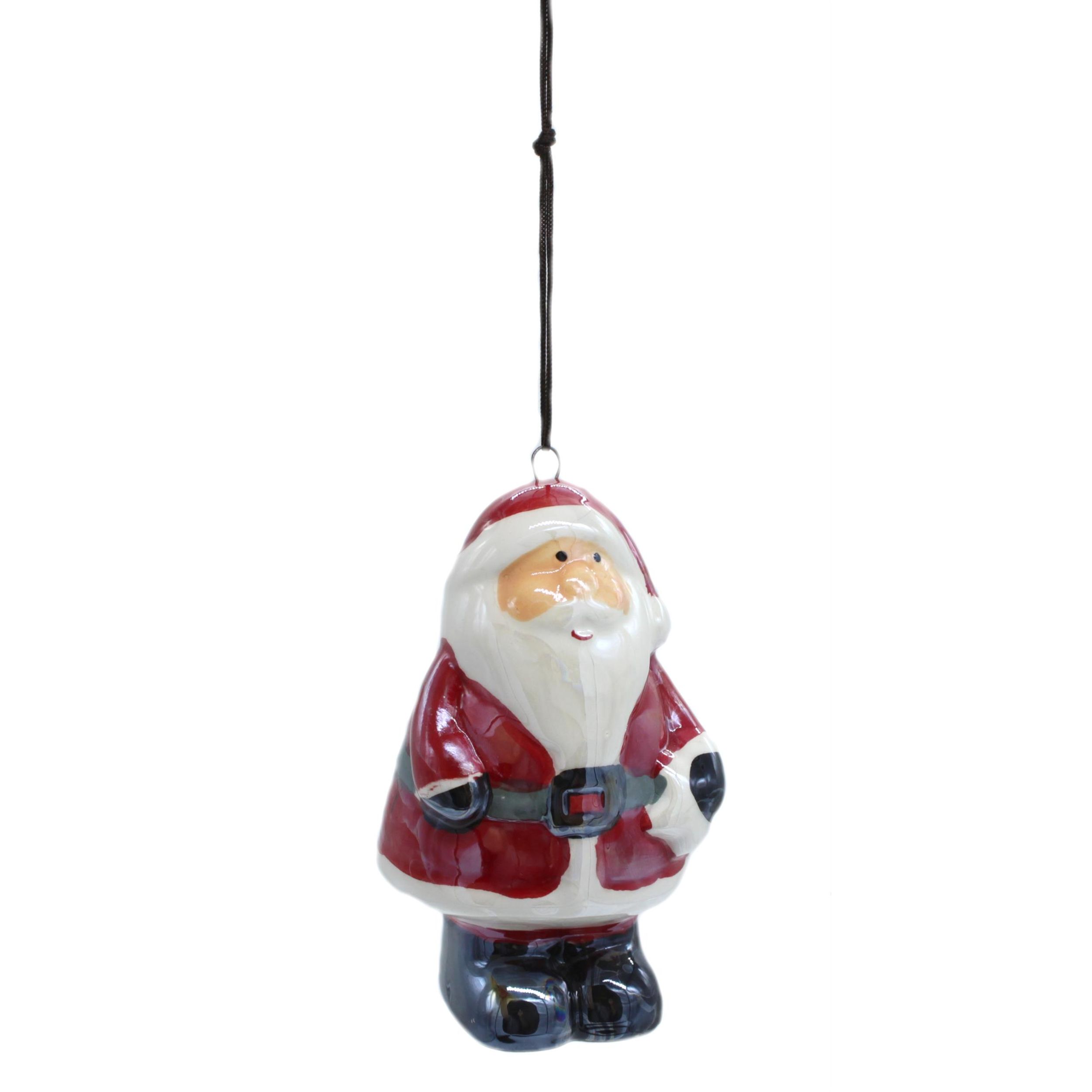 4371-1er-1 4371-1er-1