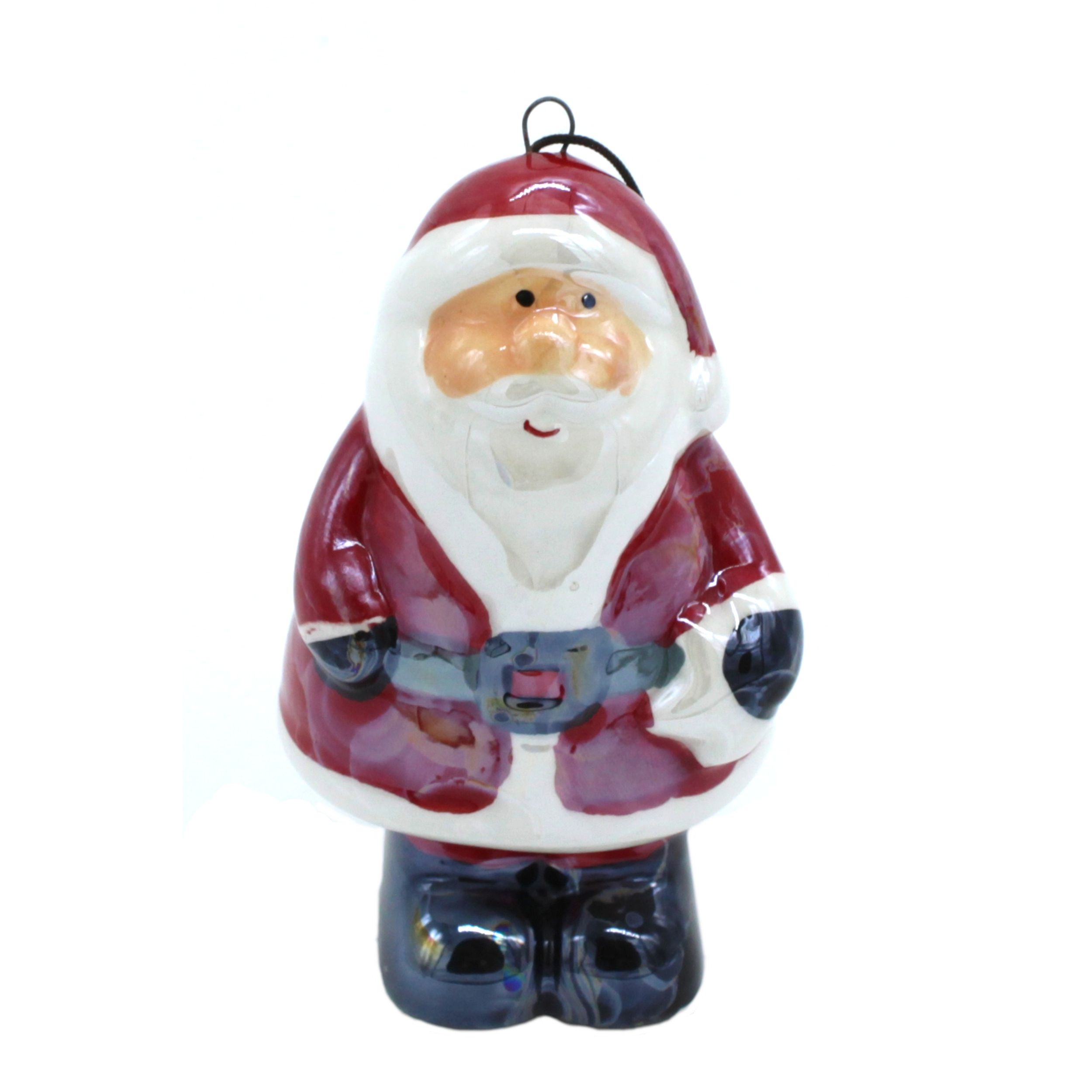 4371-1er-2 4371-1er-2