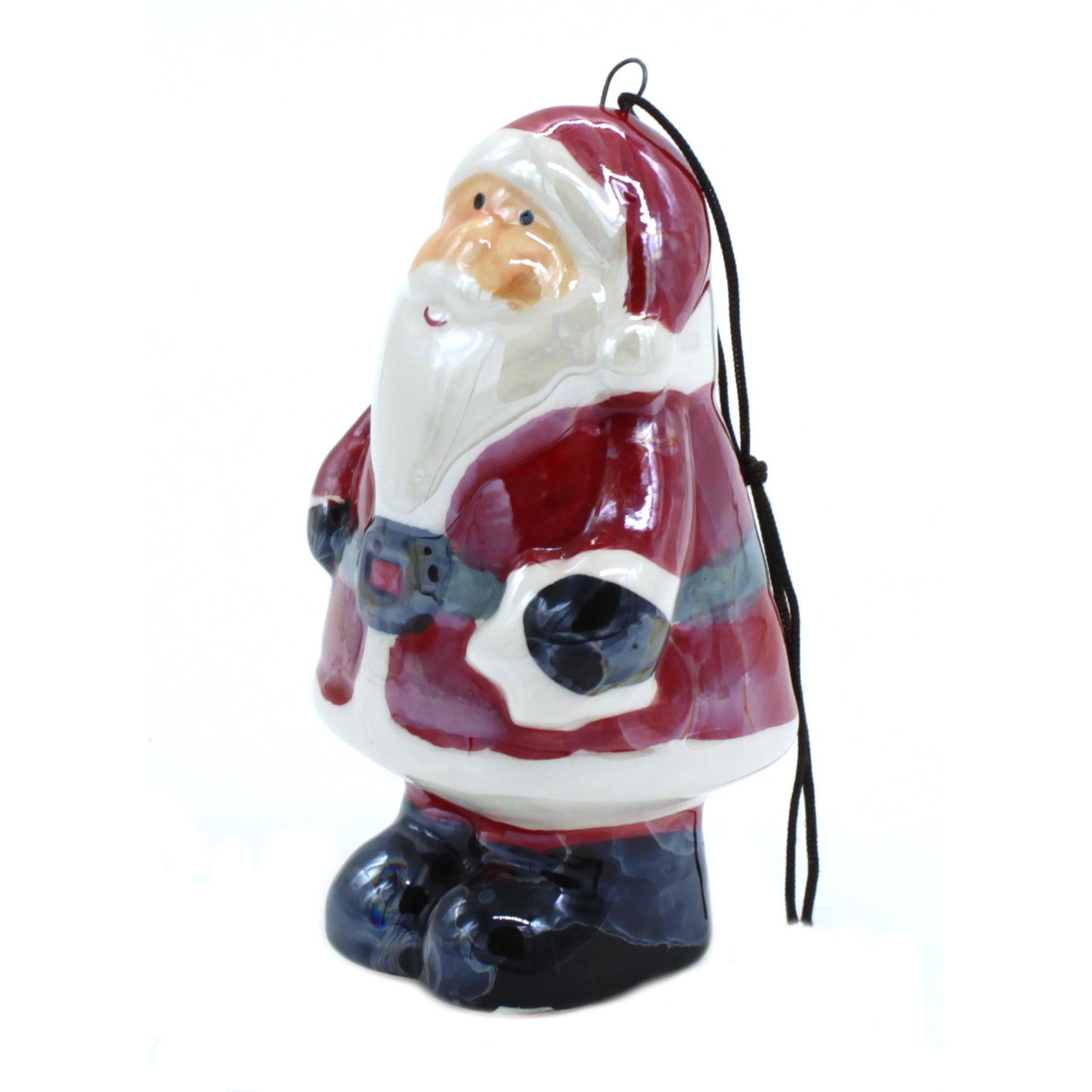 4371-1er-3 4371-1er-3