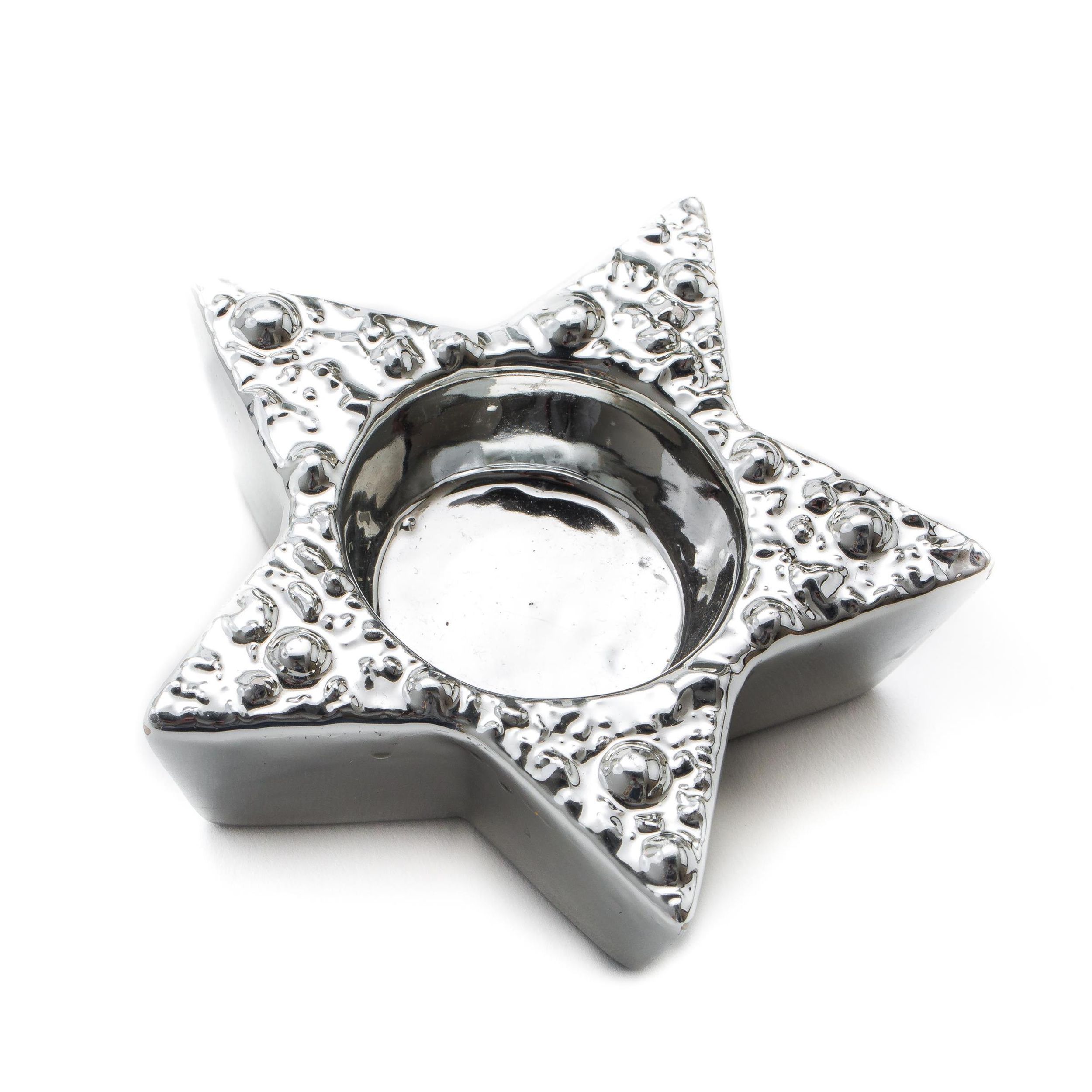 4394-1er-1 4394-1er-1