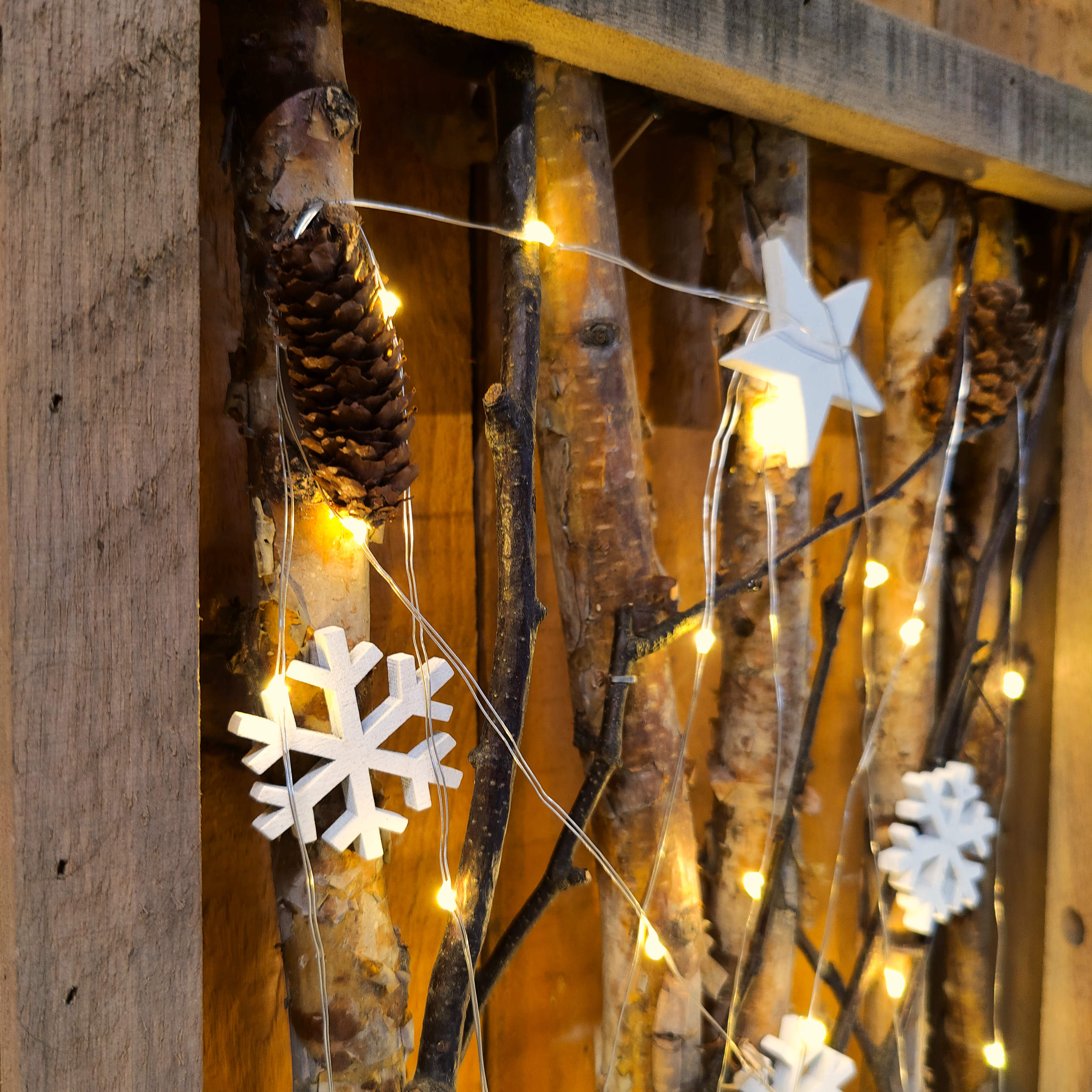 4467-Szene2 4467-Szene2