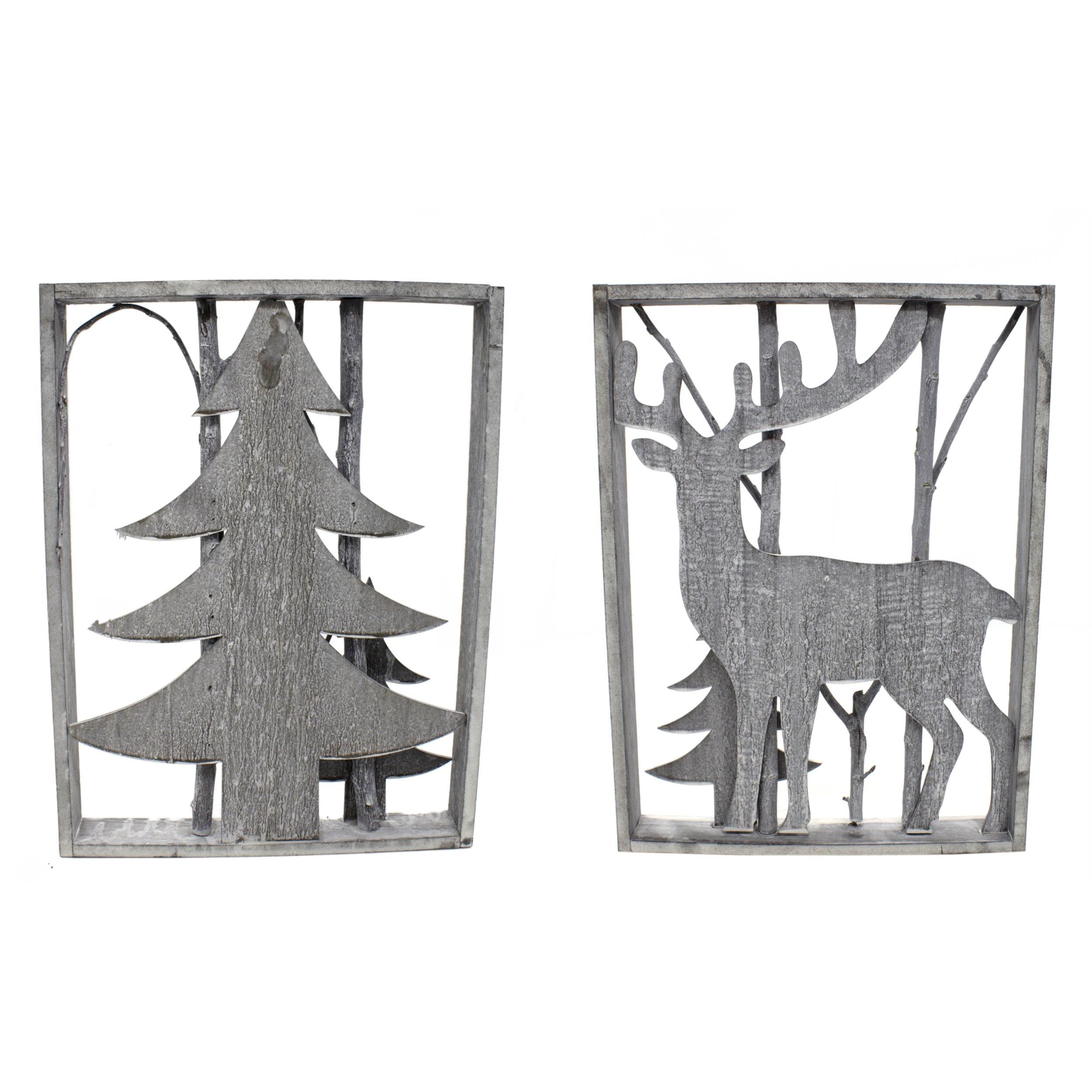 4682-4683-1 4682-4683-1