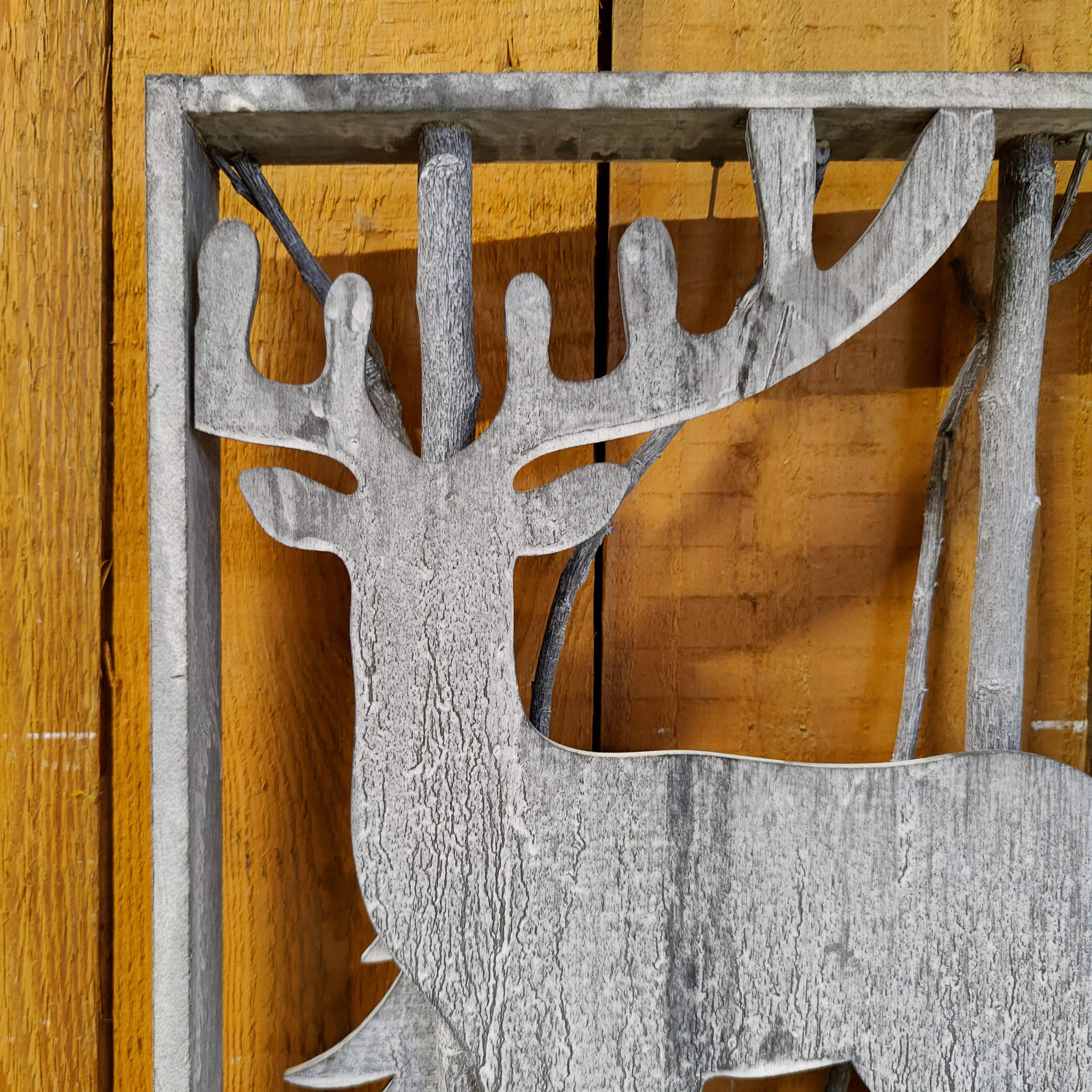 4682-Szene3 4682-Szene3