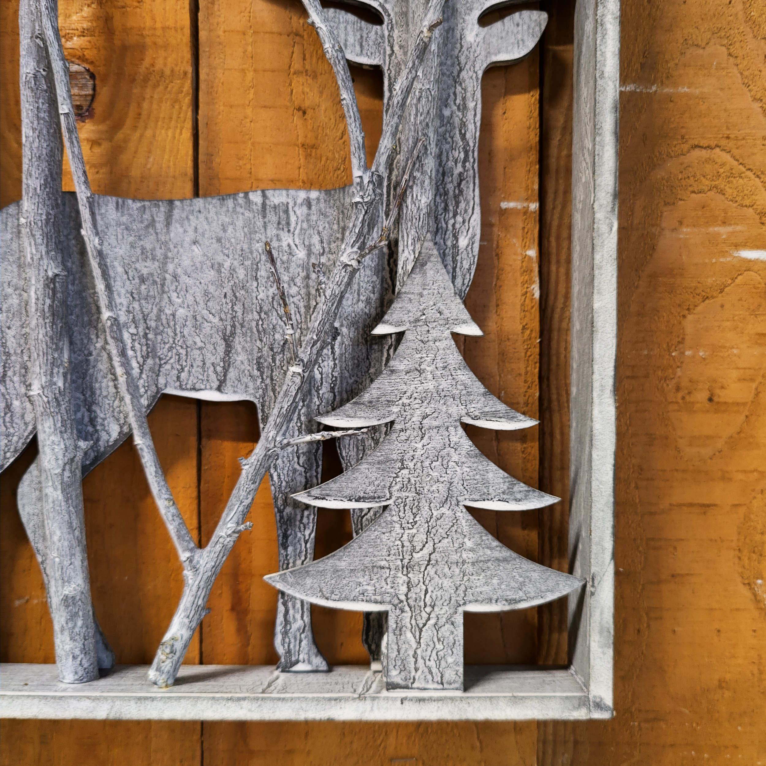 4682-Szene4 4682-Szene4