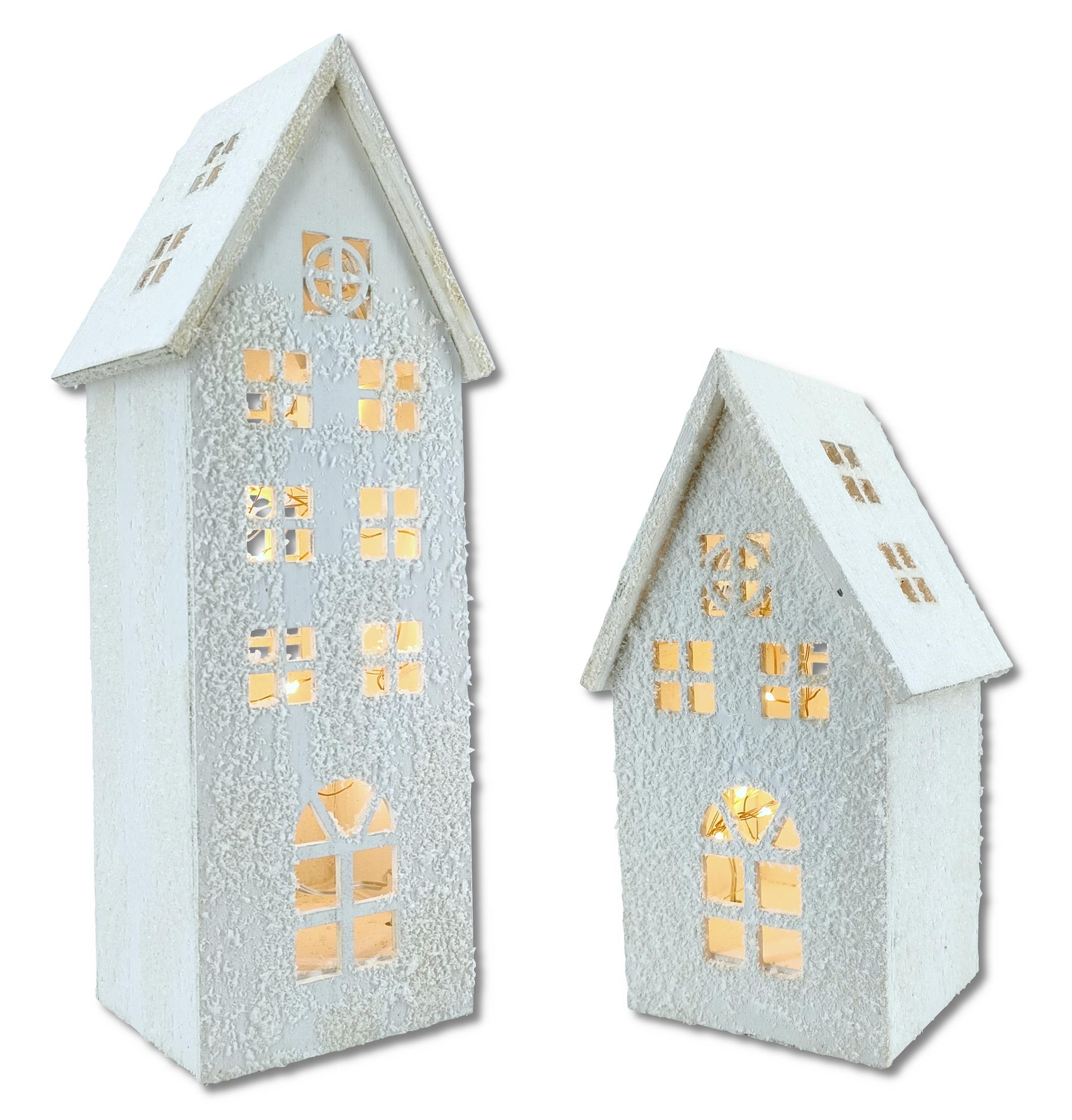 4706-11-4707-11-Set-1