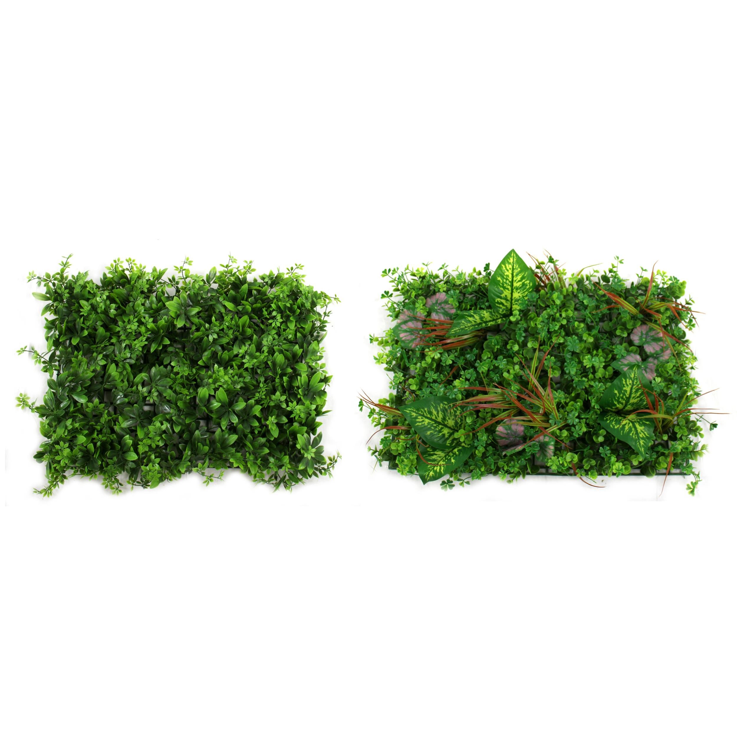 4726-4727-1 4726-4727-1