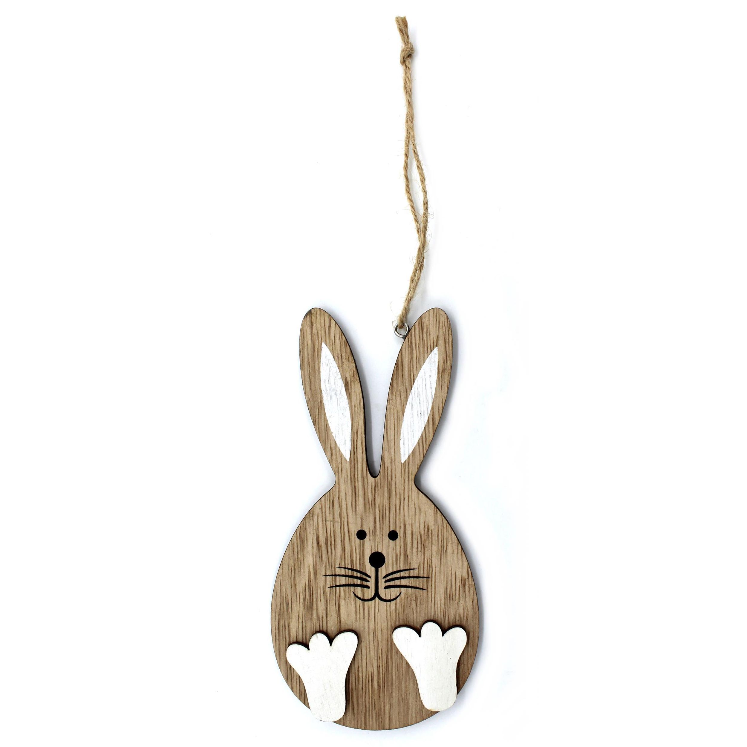 4754-1er-1 4754-1er-1