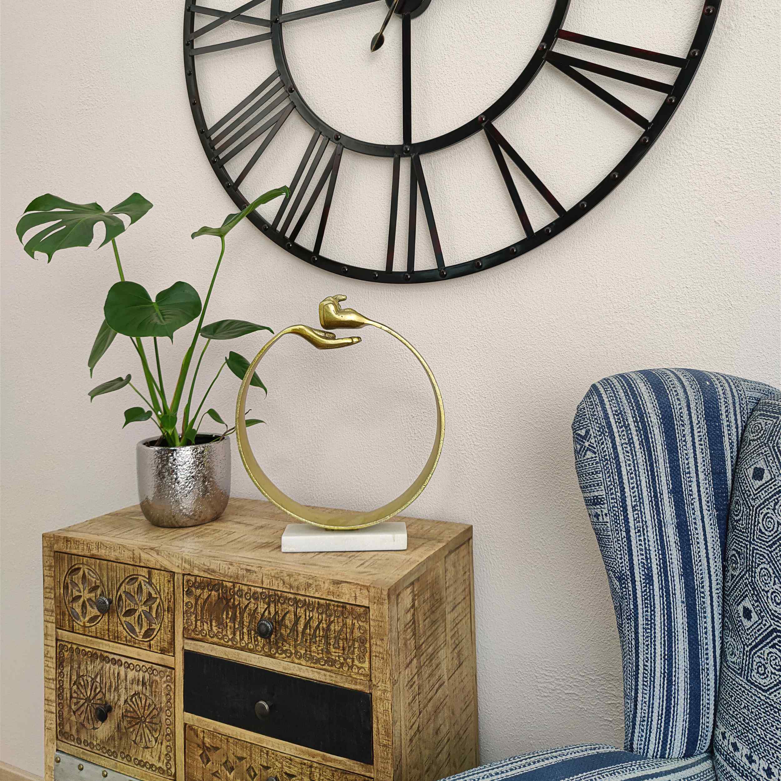 4794-Szene-1 4794-Szene-1