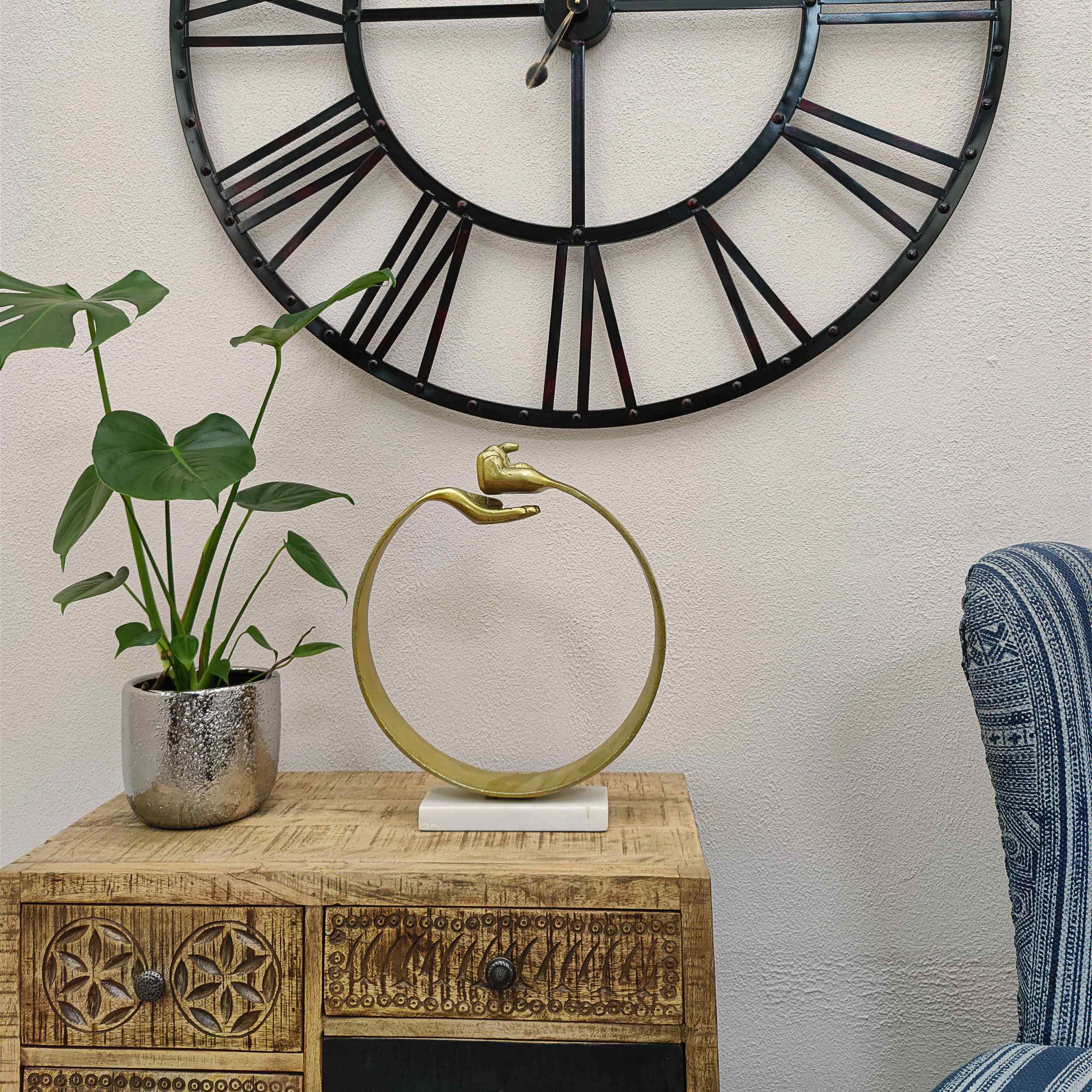 4794-Szene-2 4794-Szene-2