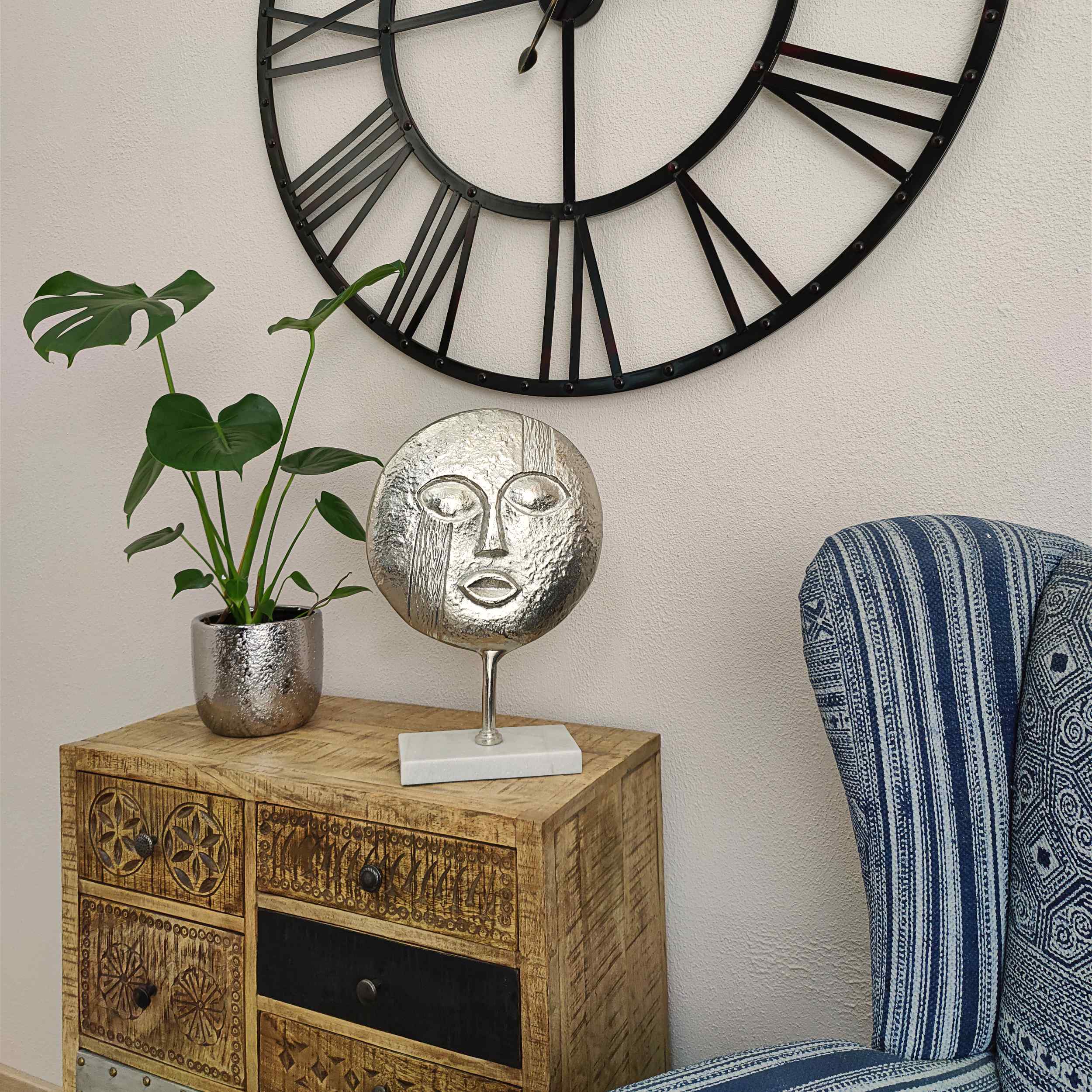 4795-22-Szene-1 4795-22-Szene-1