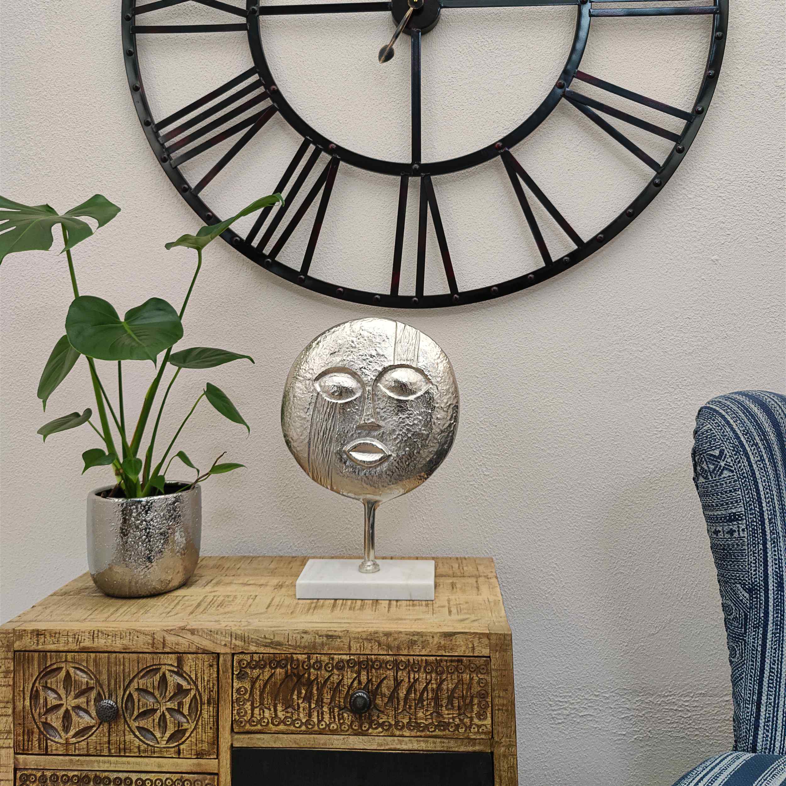 4795-22-Szene-2 4795-22-Szene-2