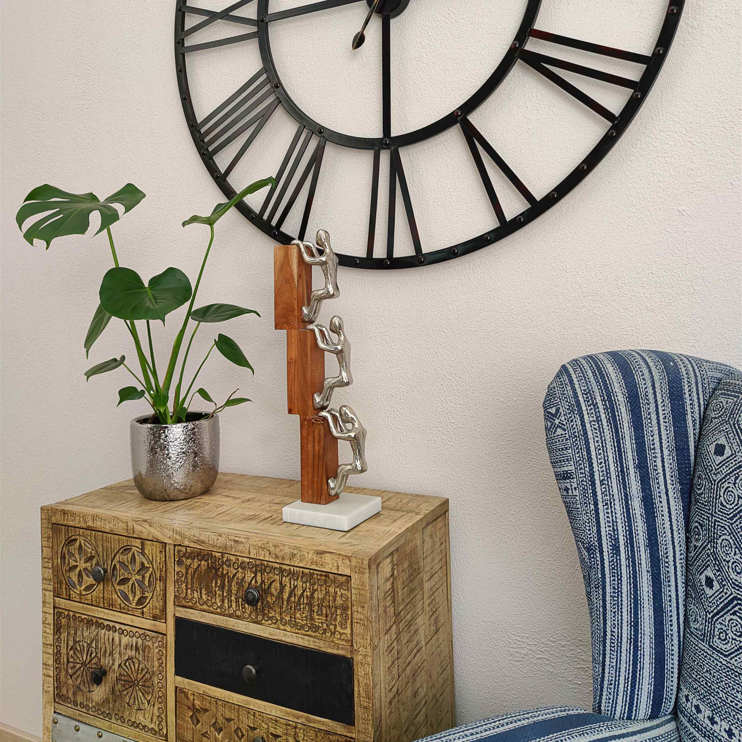 4797-Szene-1 4797-Szene-1