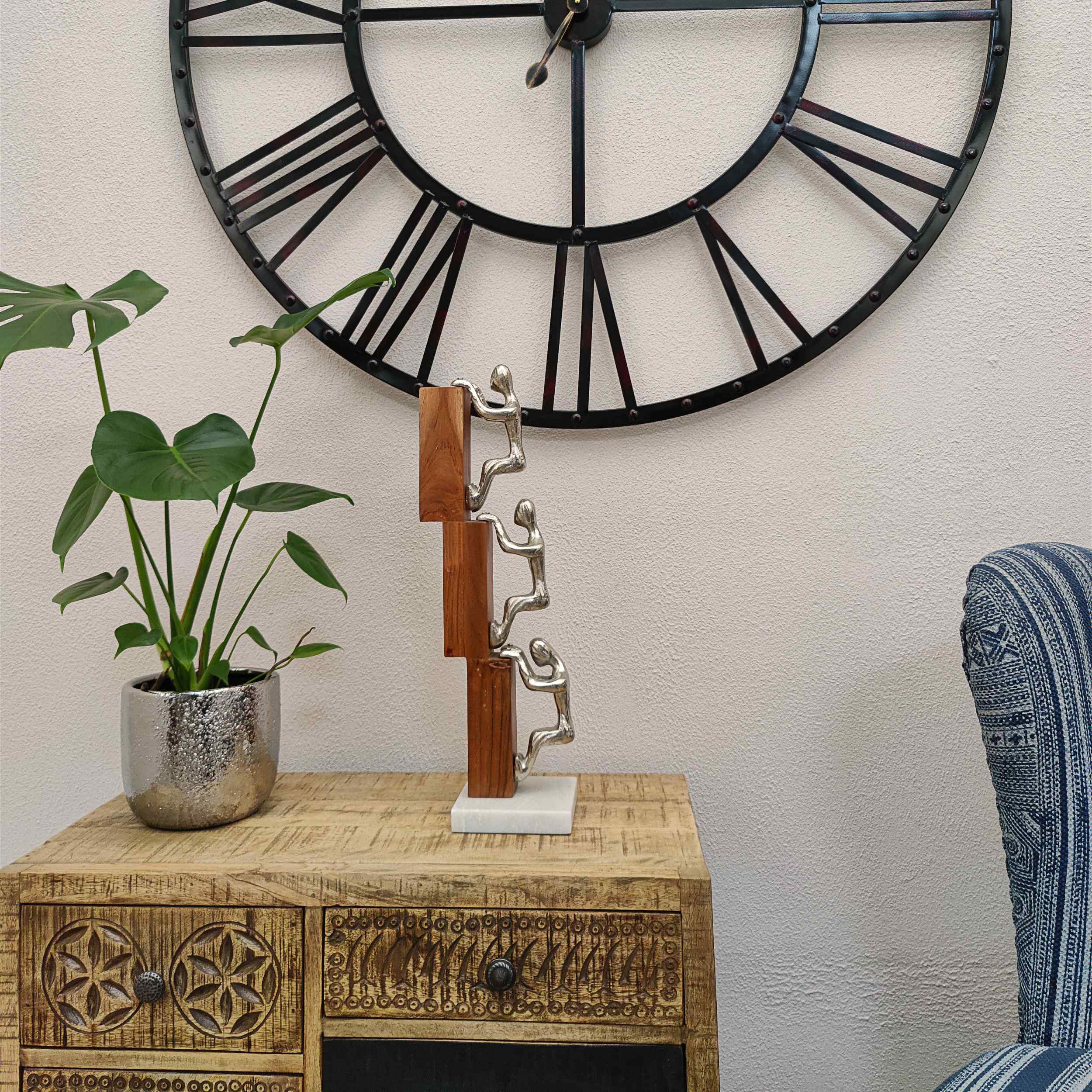 4797-Szene-2 4797-Szene-2