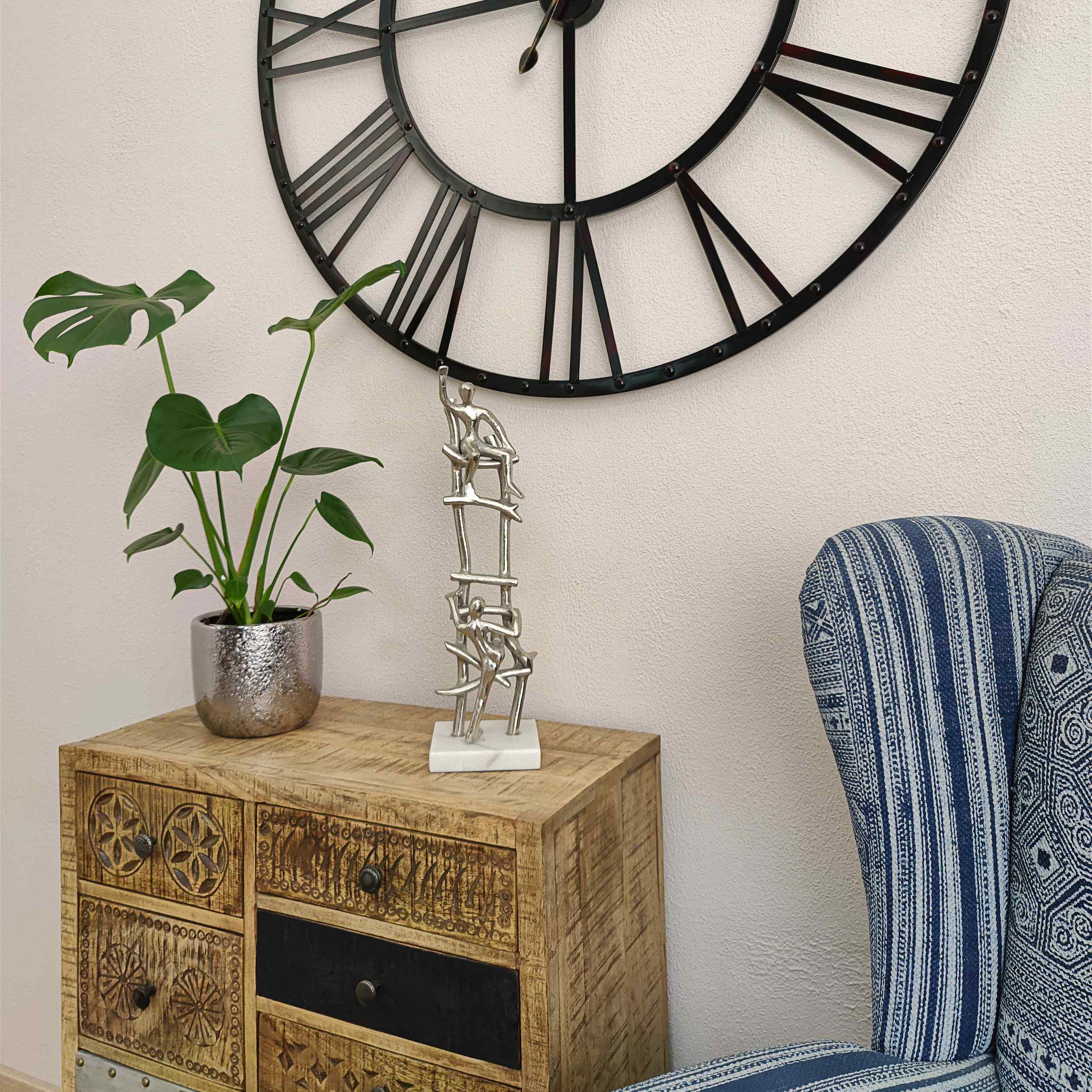 4798-Szene-1 4798-Szene-1