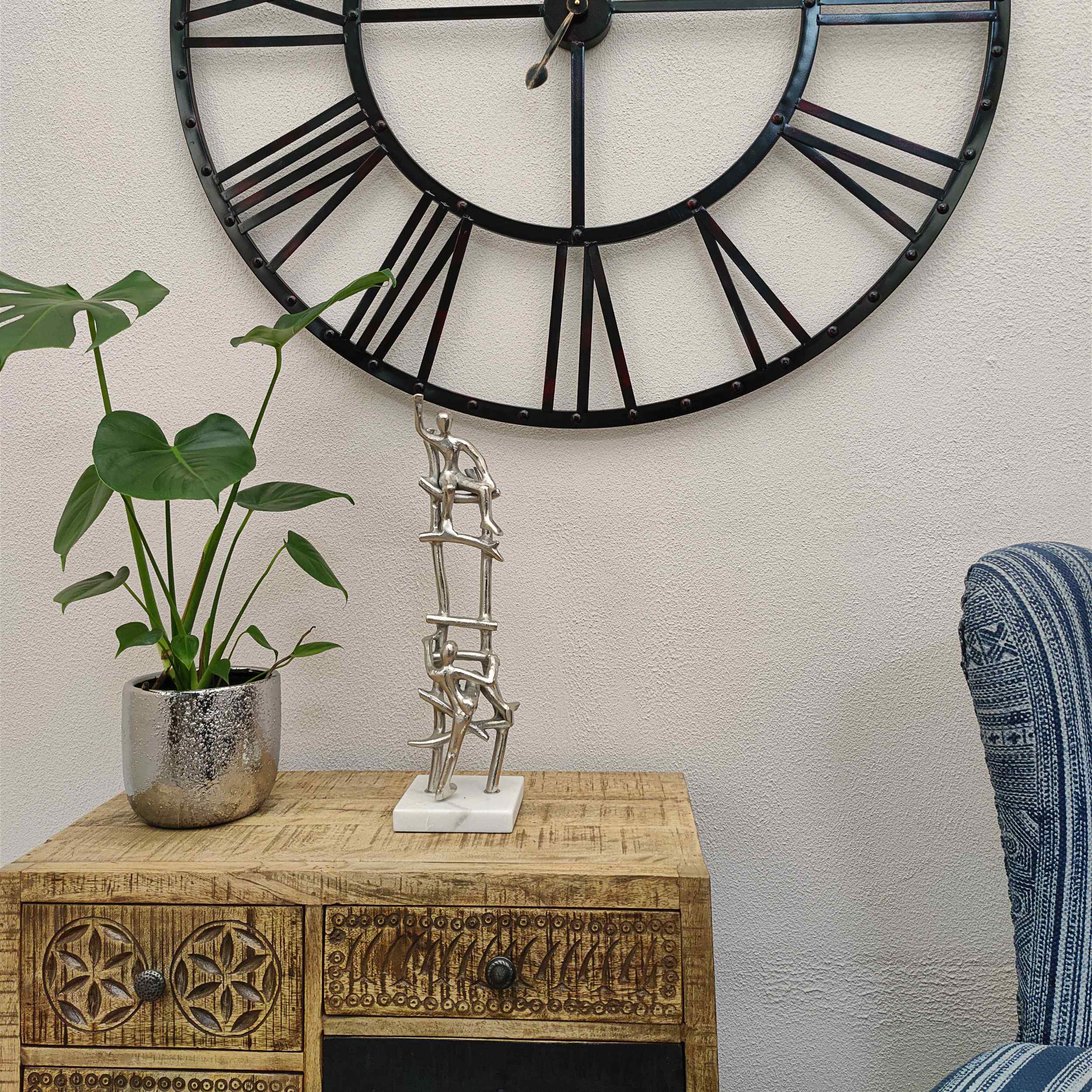 4798-Szene-2 4798-Szene-2