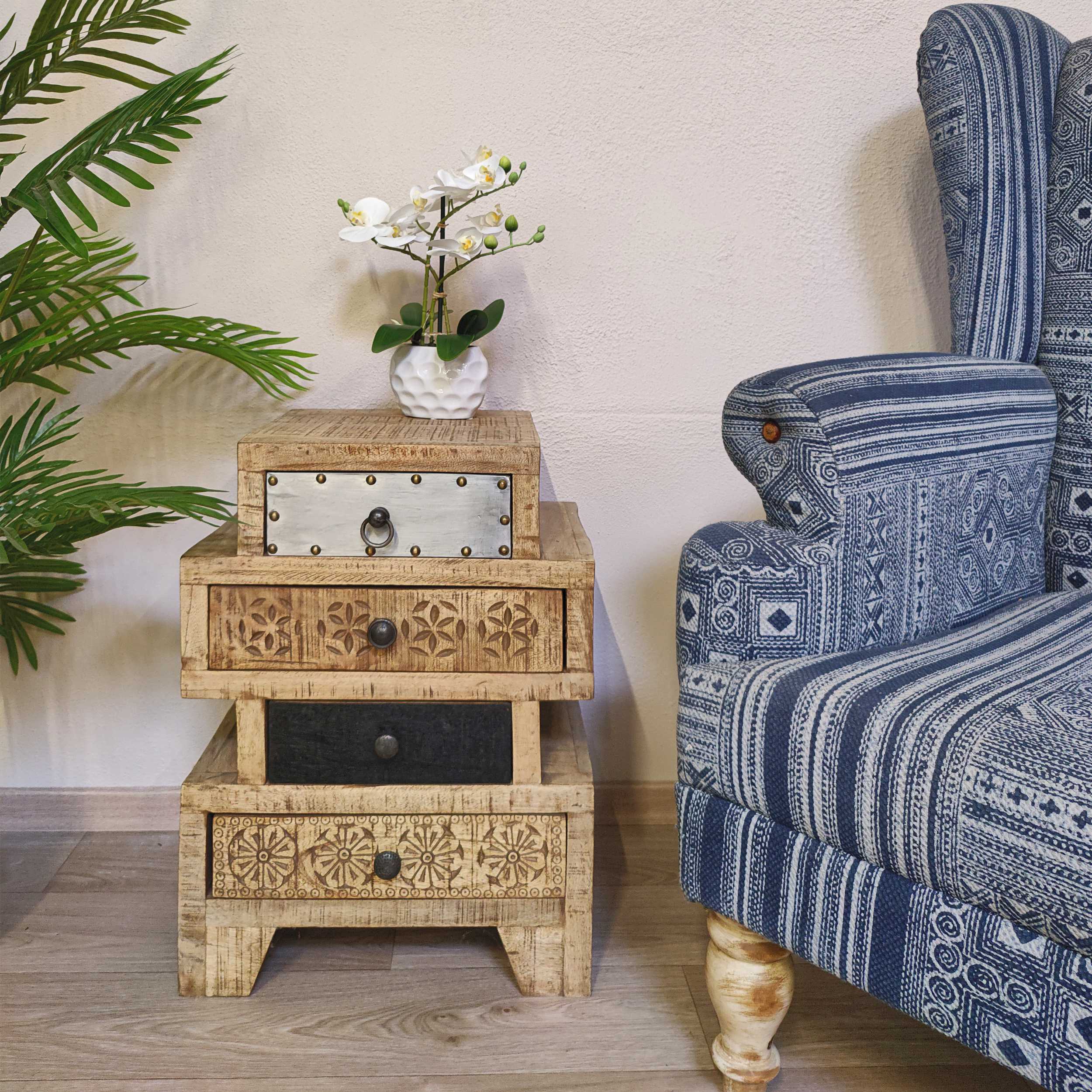 4807-Szene-2 4807-Szene-2