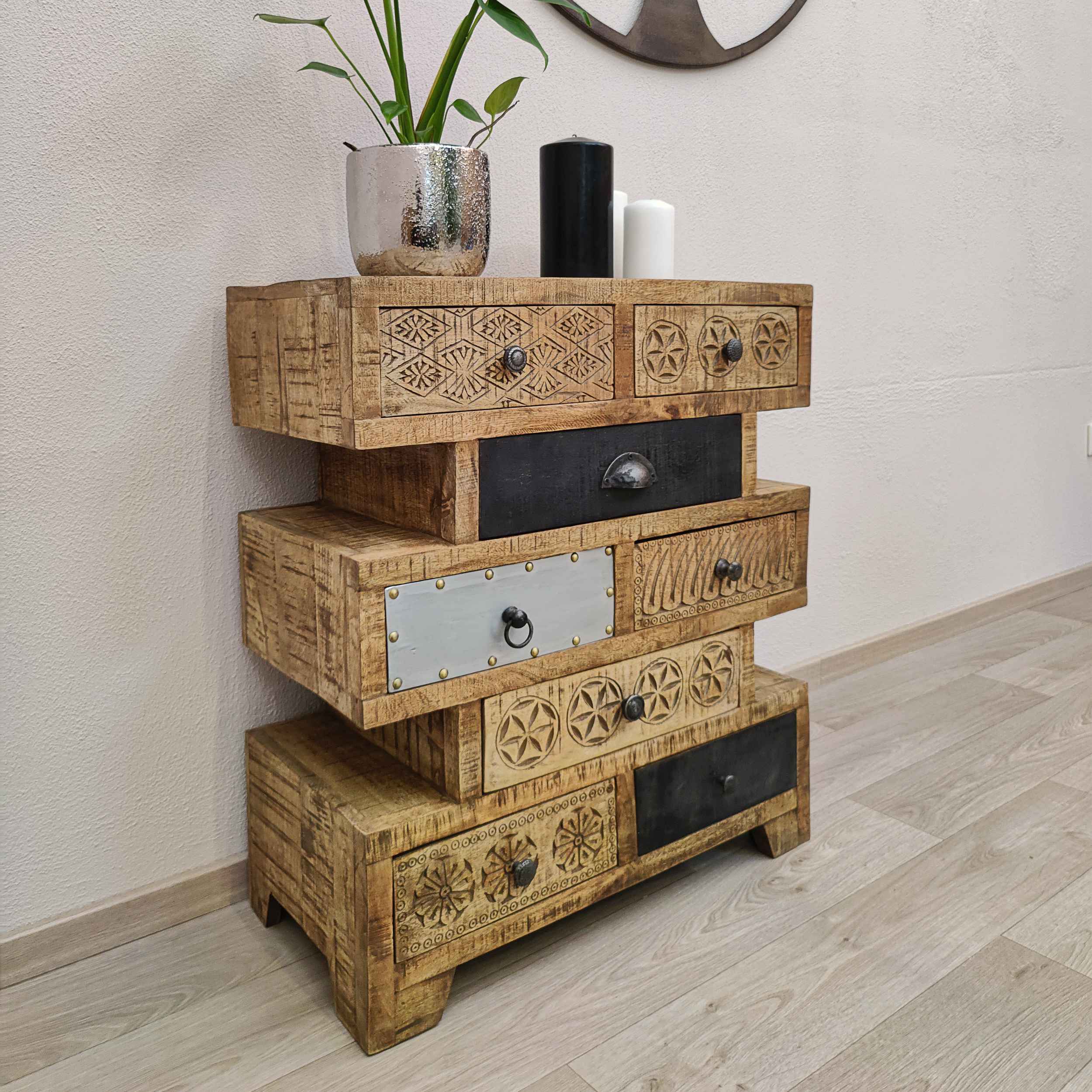 4809-Szene-1 4809-Szene-1