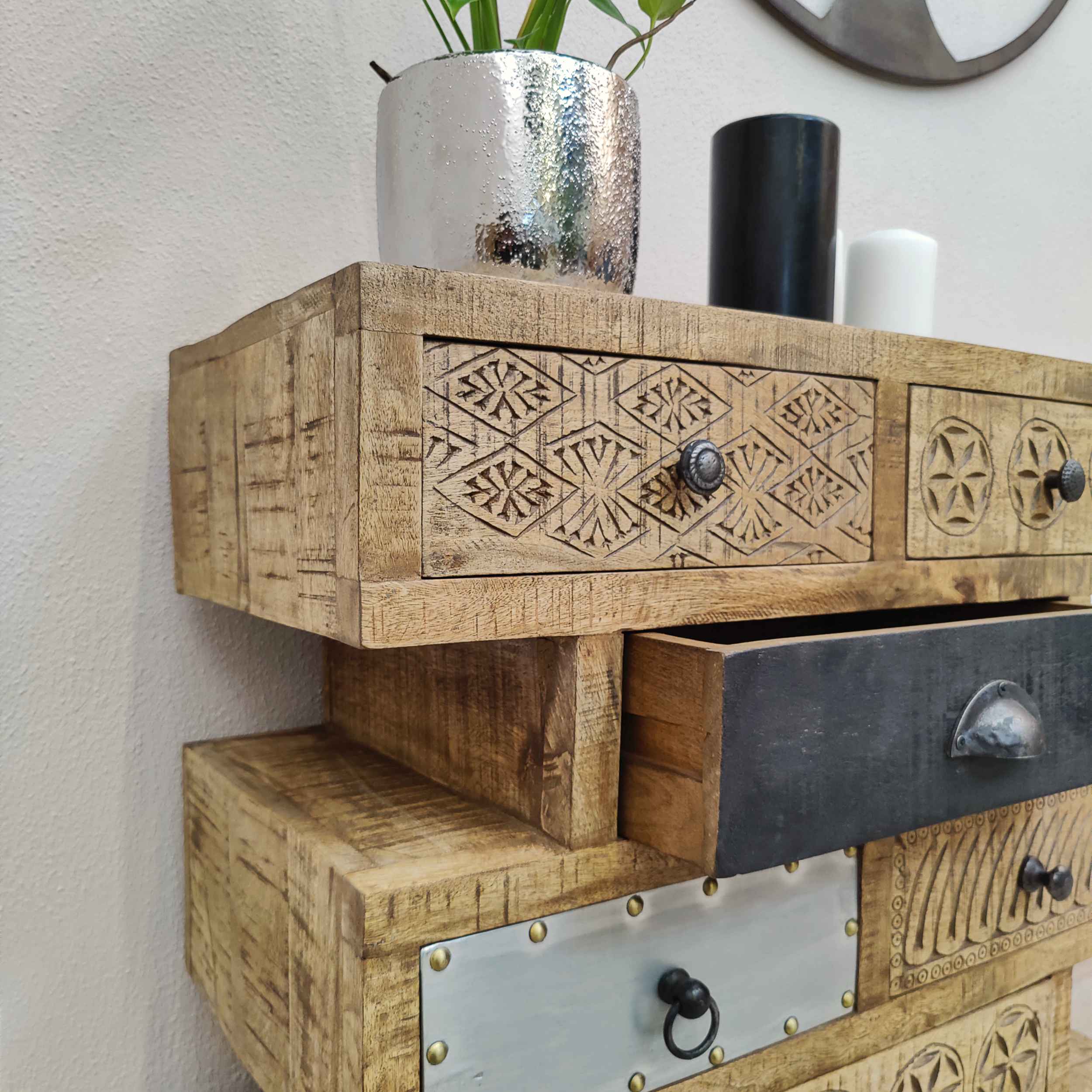 4809-Szene-2 4809-Szene-2