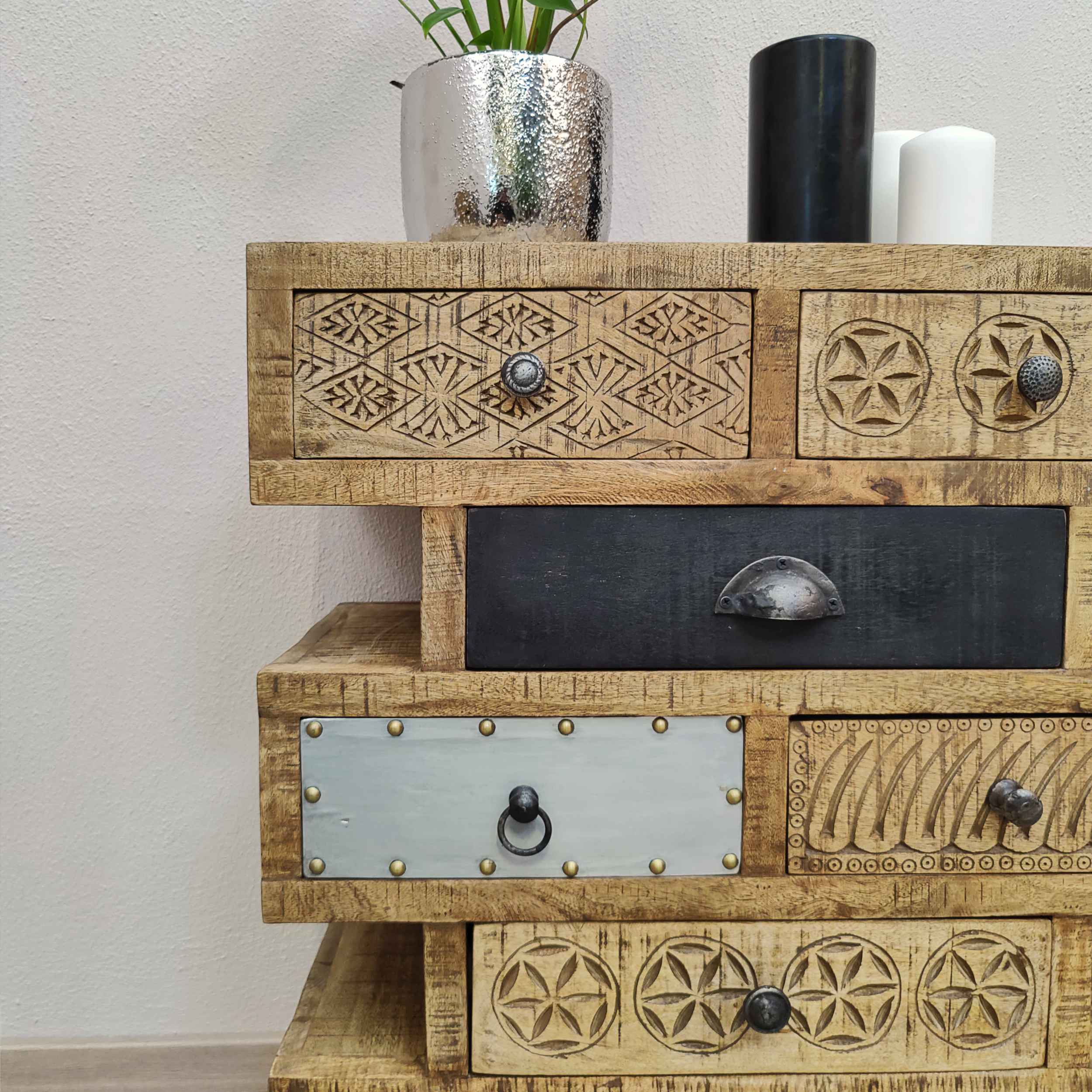 4809-Szene-3 4809-Szene-3