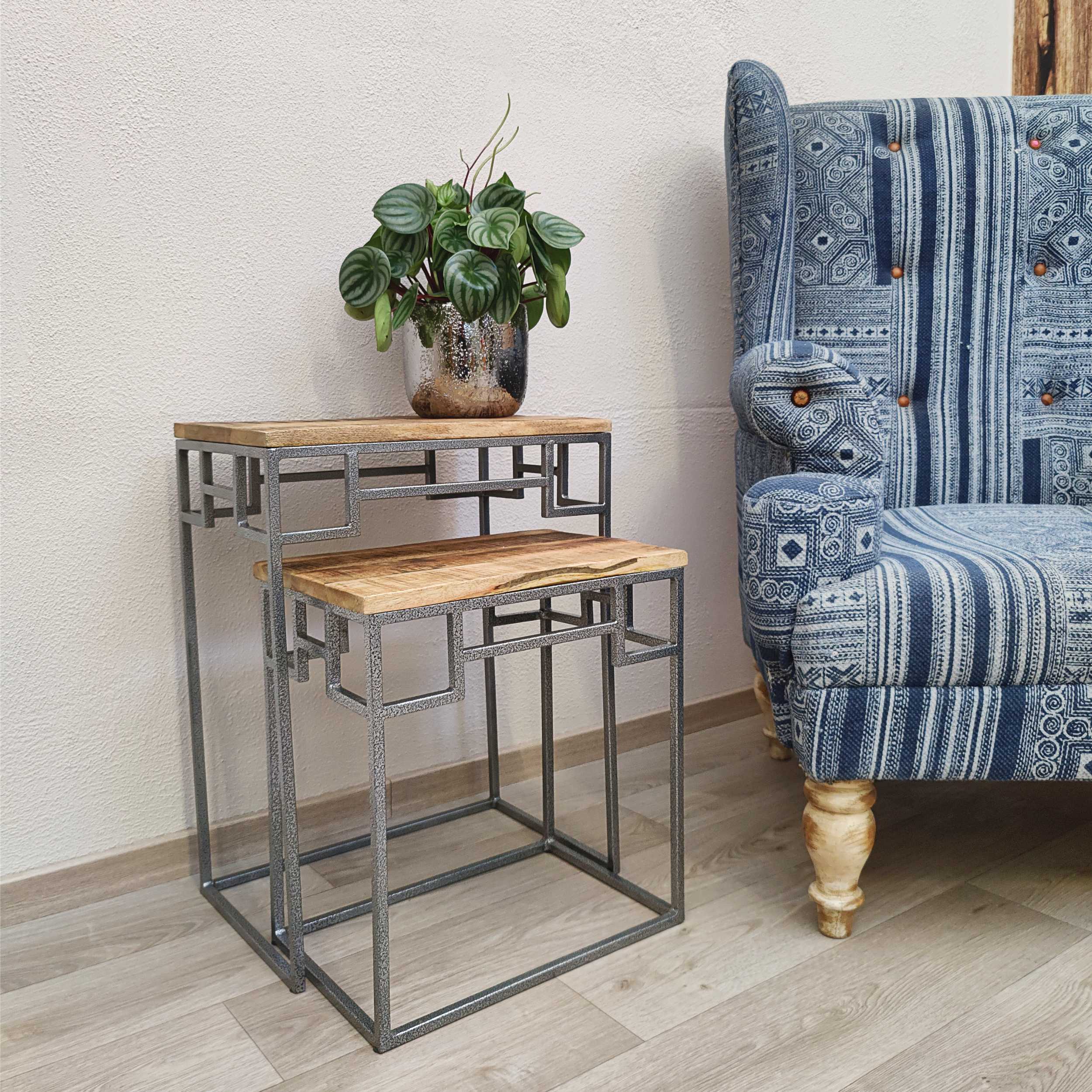 4812-Szene-1 4812-Szene-1