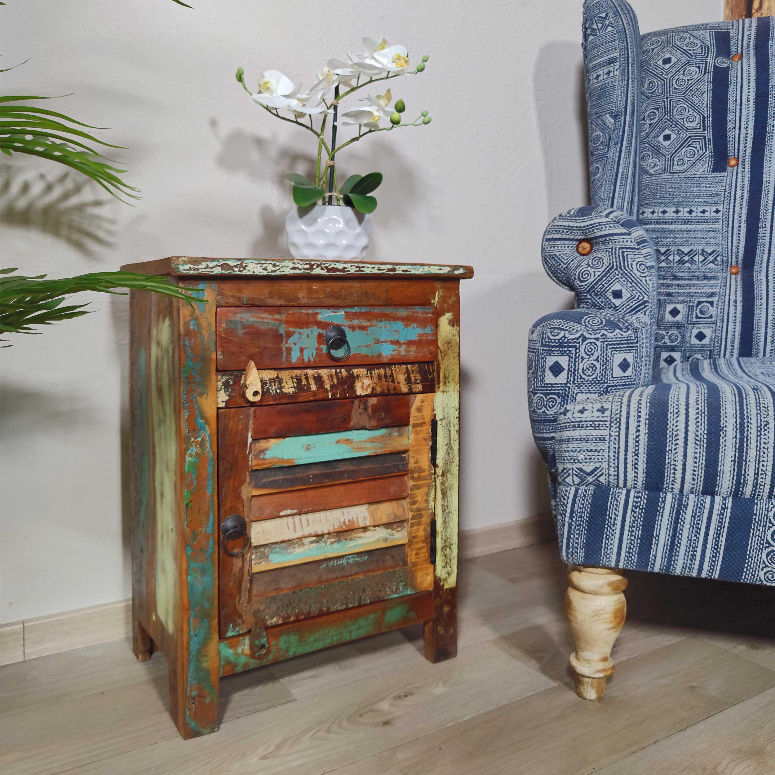 4816-Szene 4816-Szene