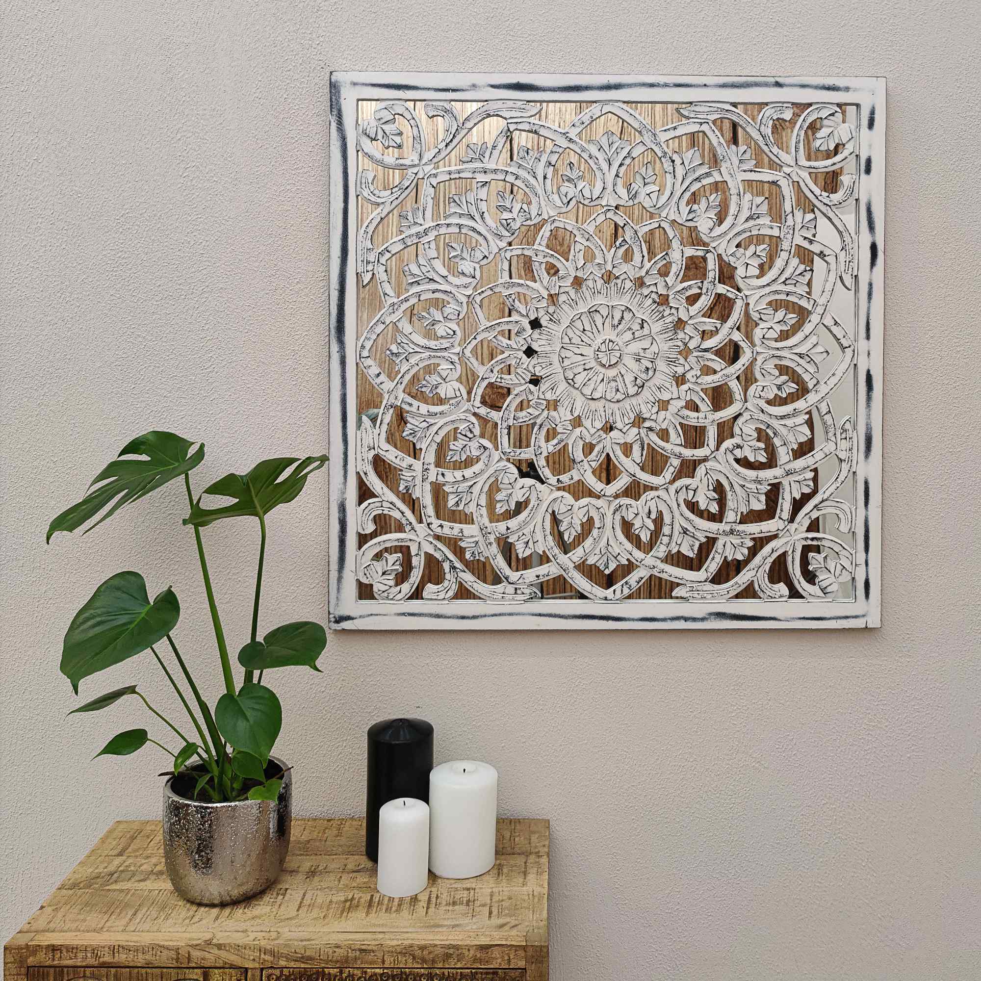 4820-14-Szene-1 4820-14-Szene-1