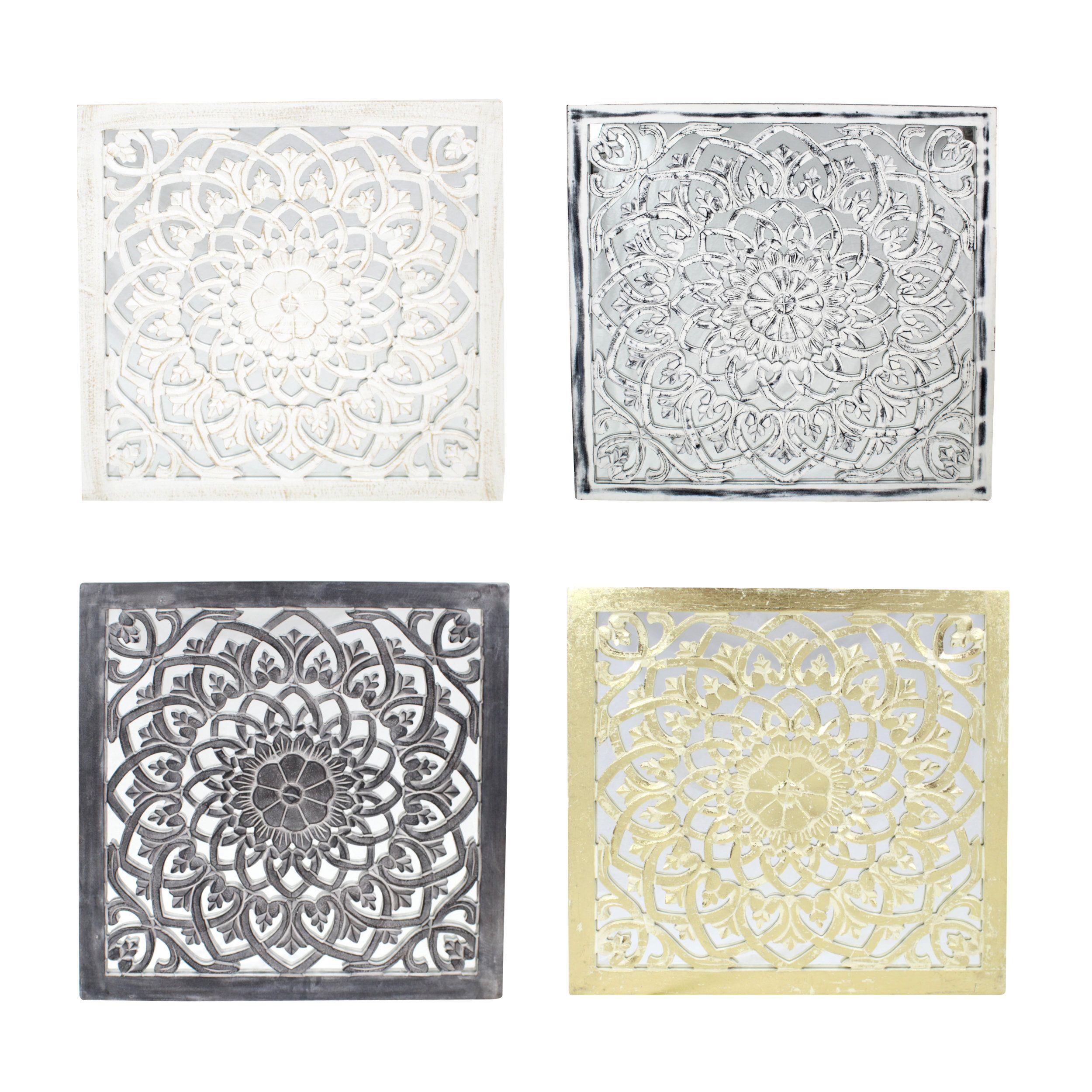 4820-4823-1 4820-4823-1