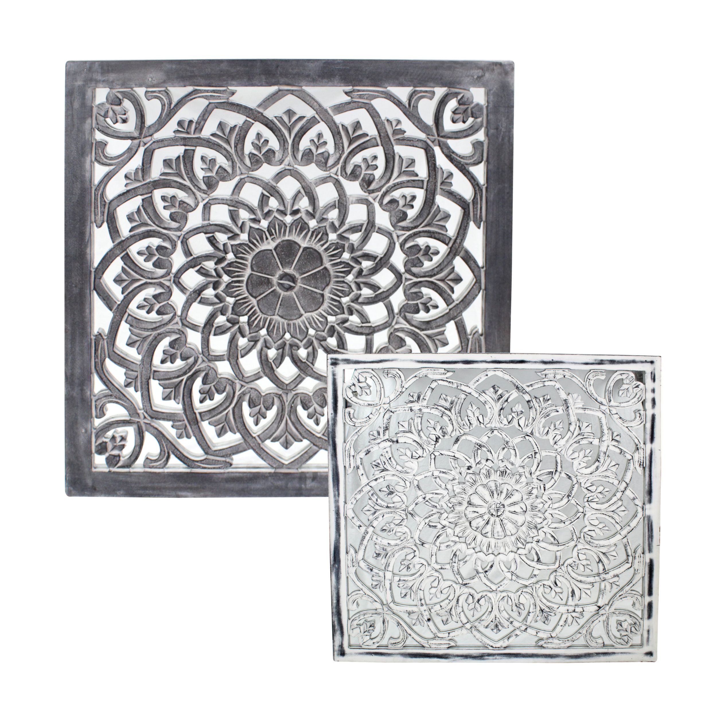 4820-4823-2 4820-4823-2